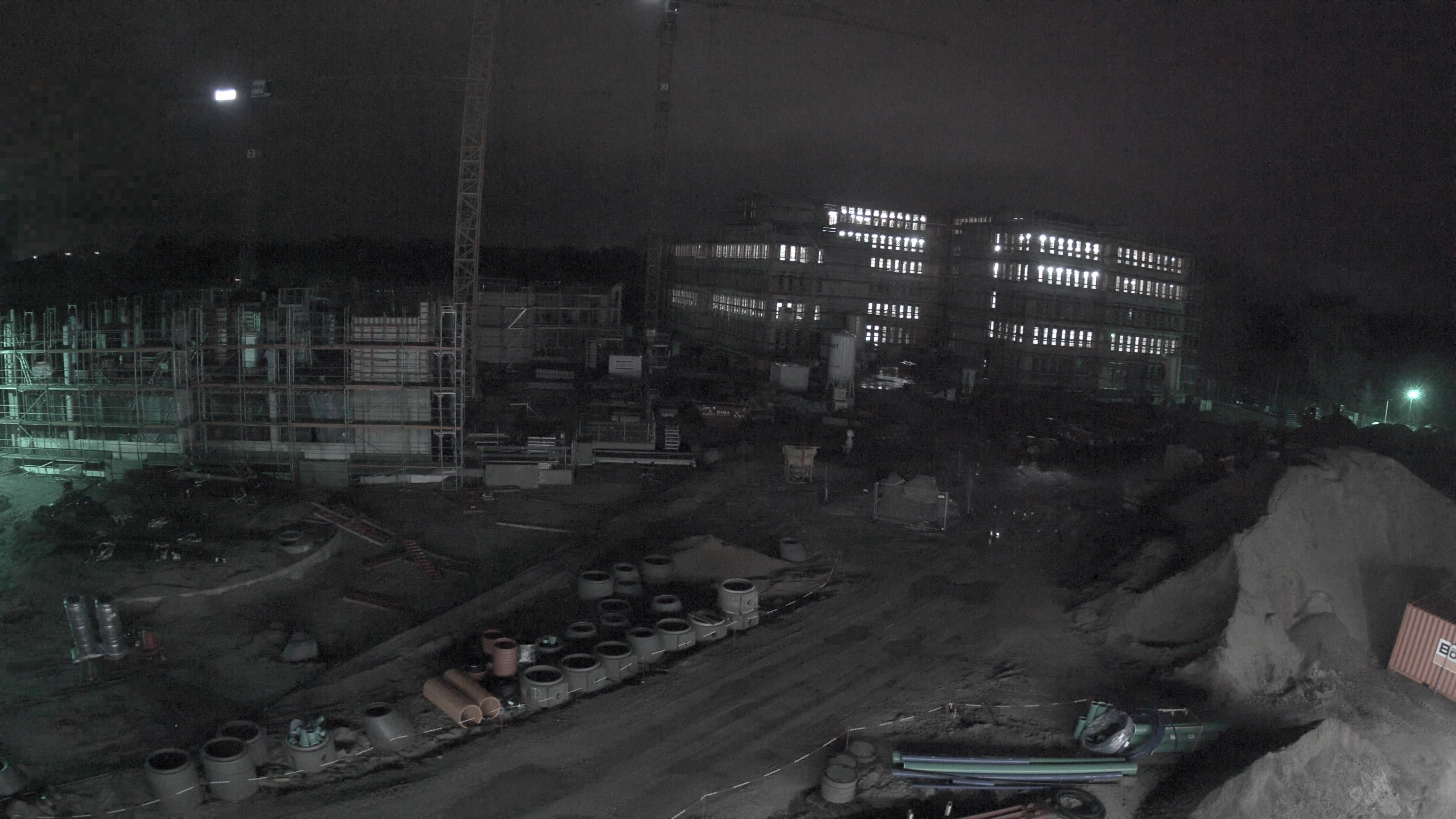 21.02.2026 06:00