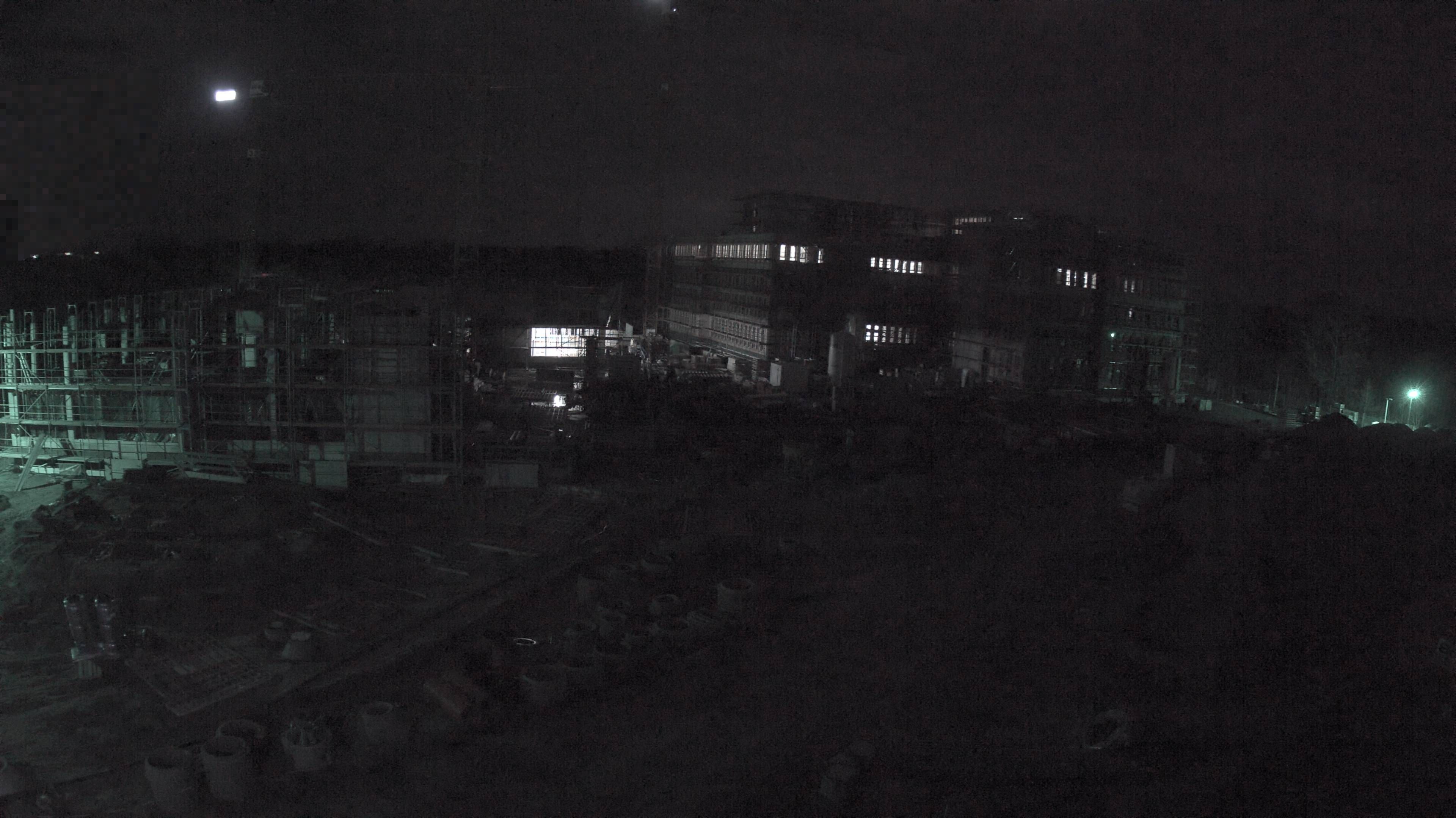 21.02.2026 19:00