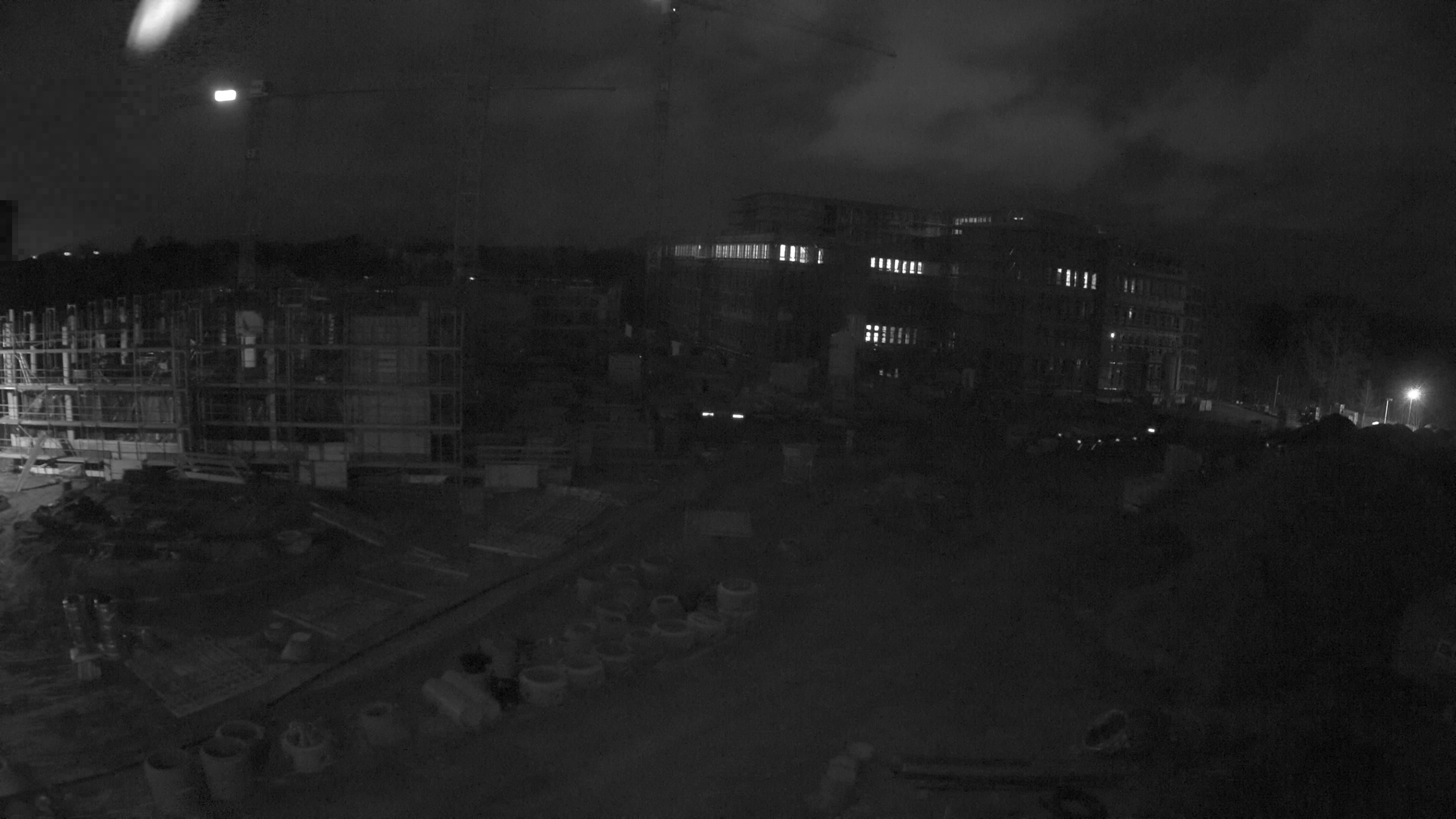 21.02.2026 20:00