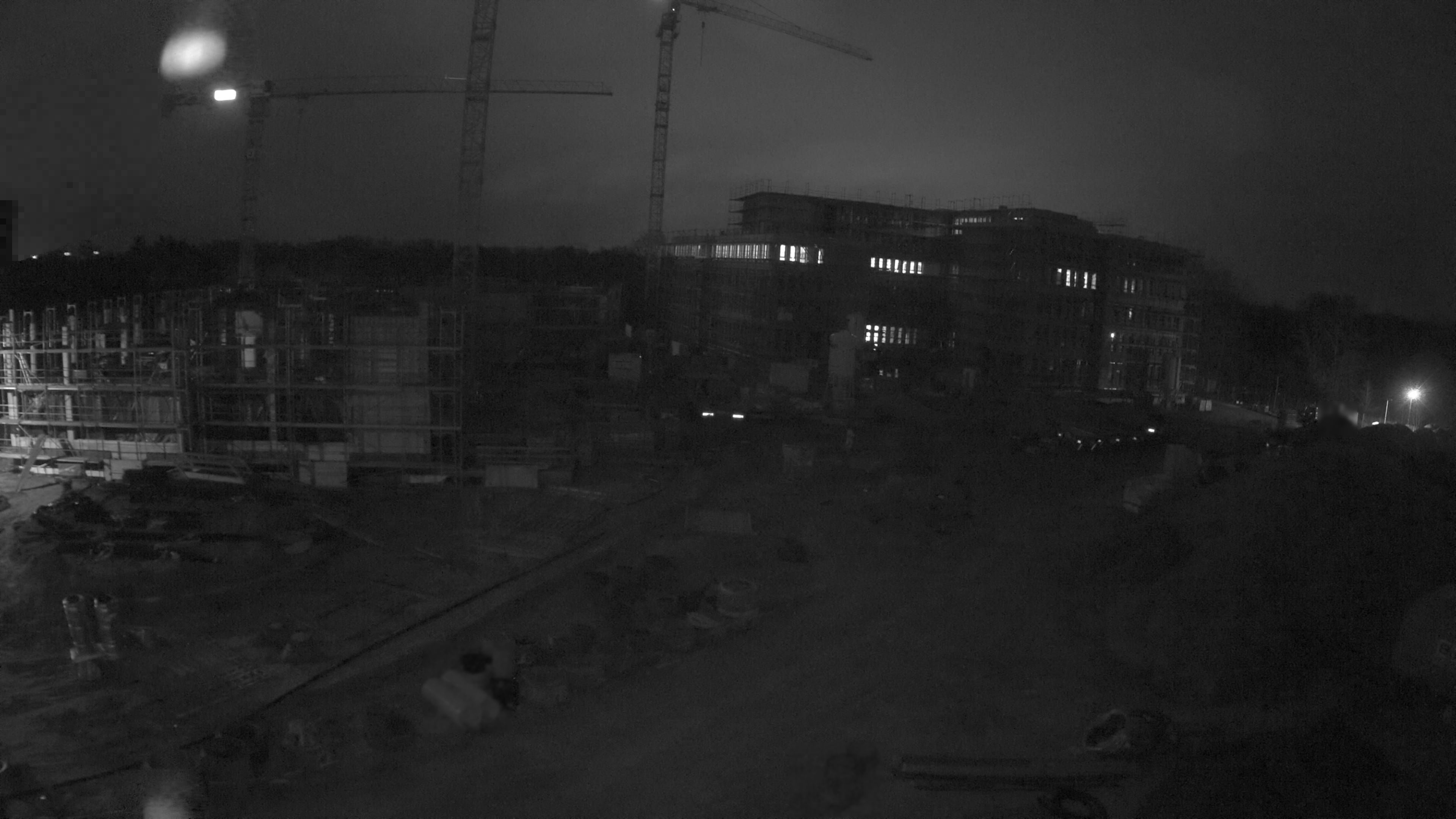 21.02.2026 21:00