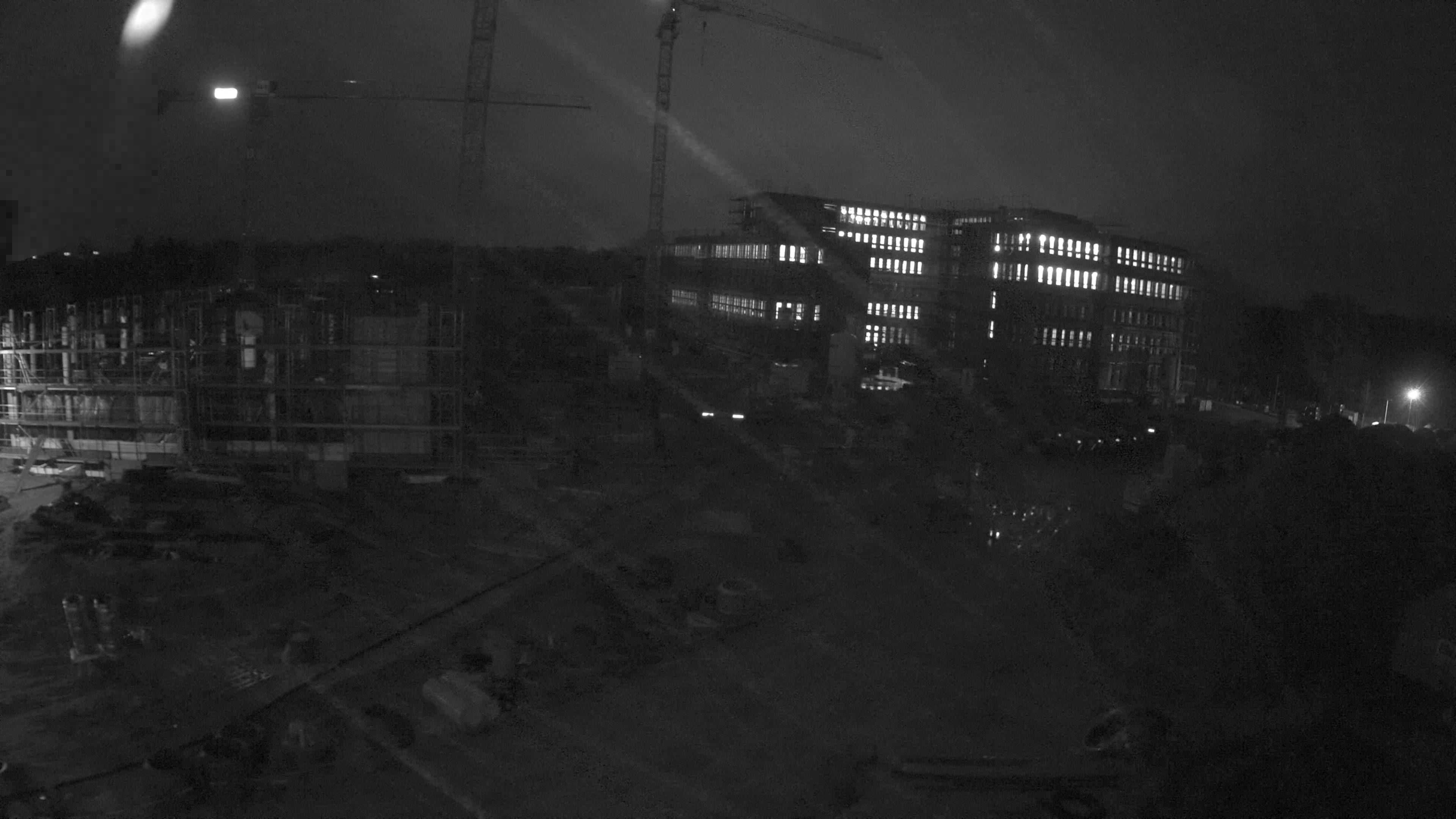 22.02.2026 06:00