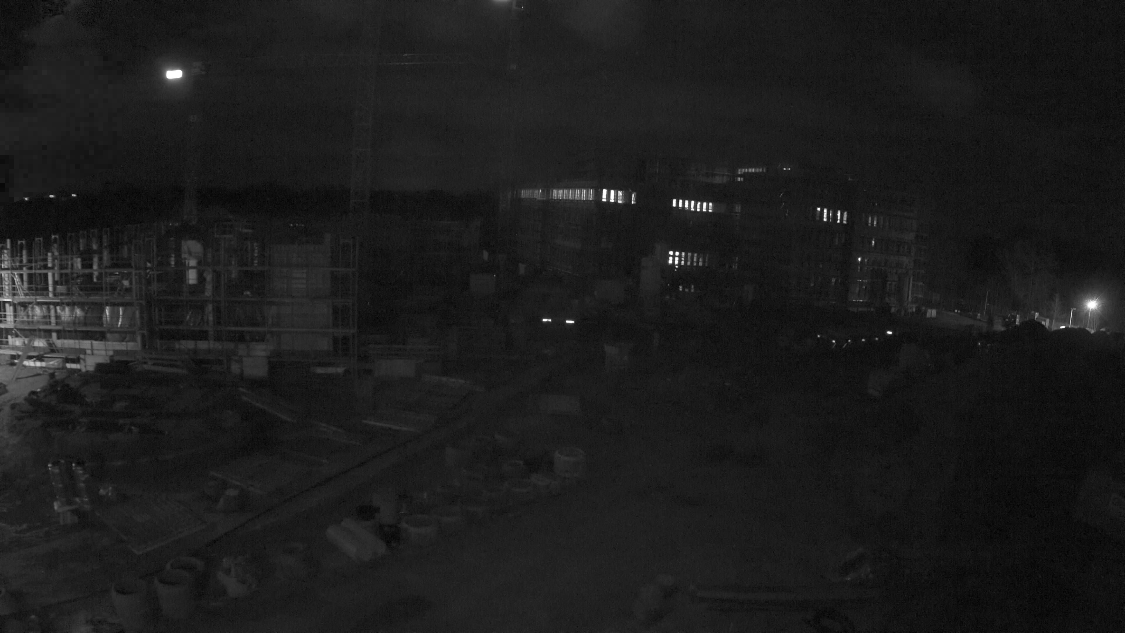 22.02.2026 21:00