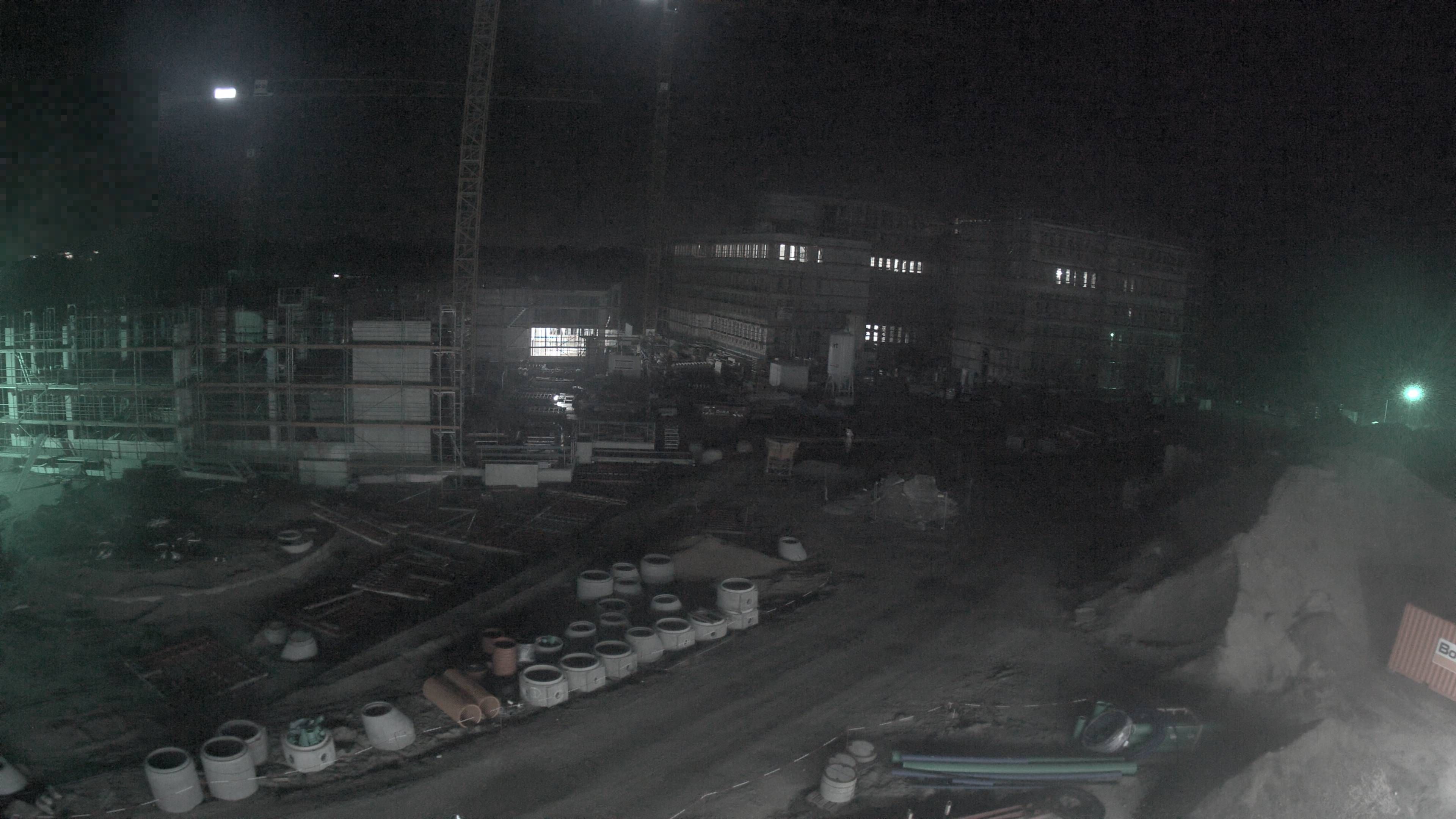 24.02.2026 21:00