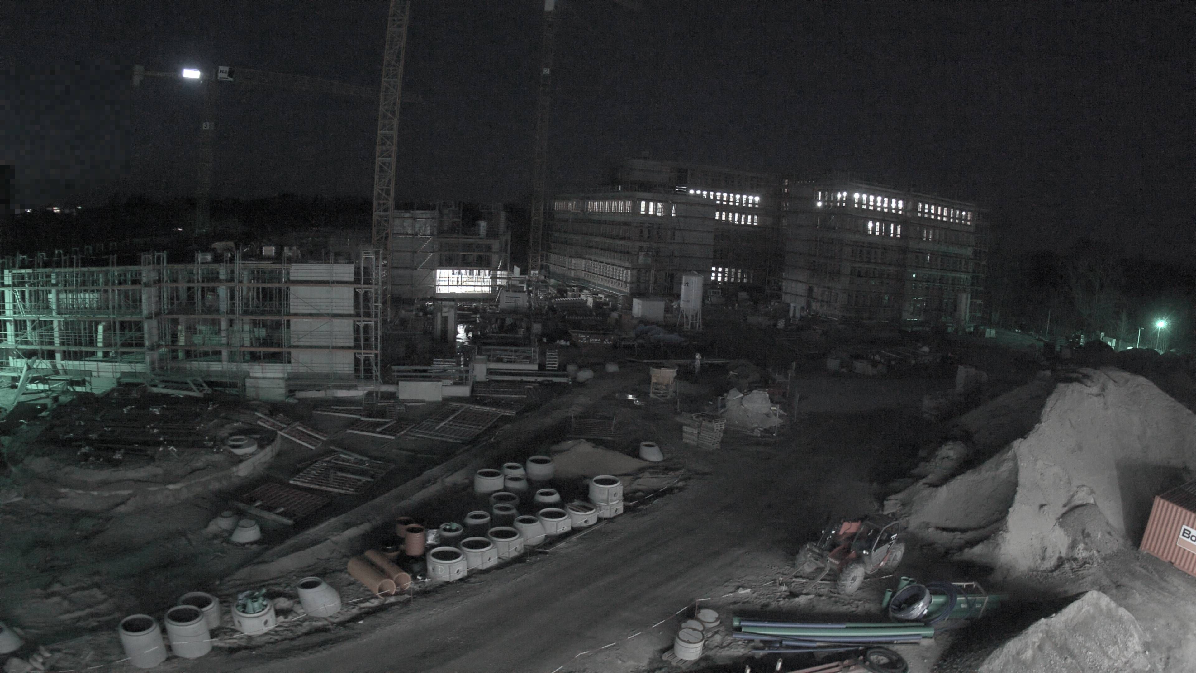 27.02.2026 19:00