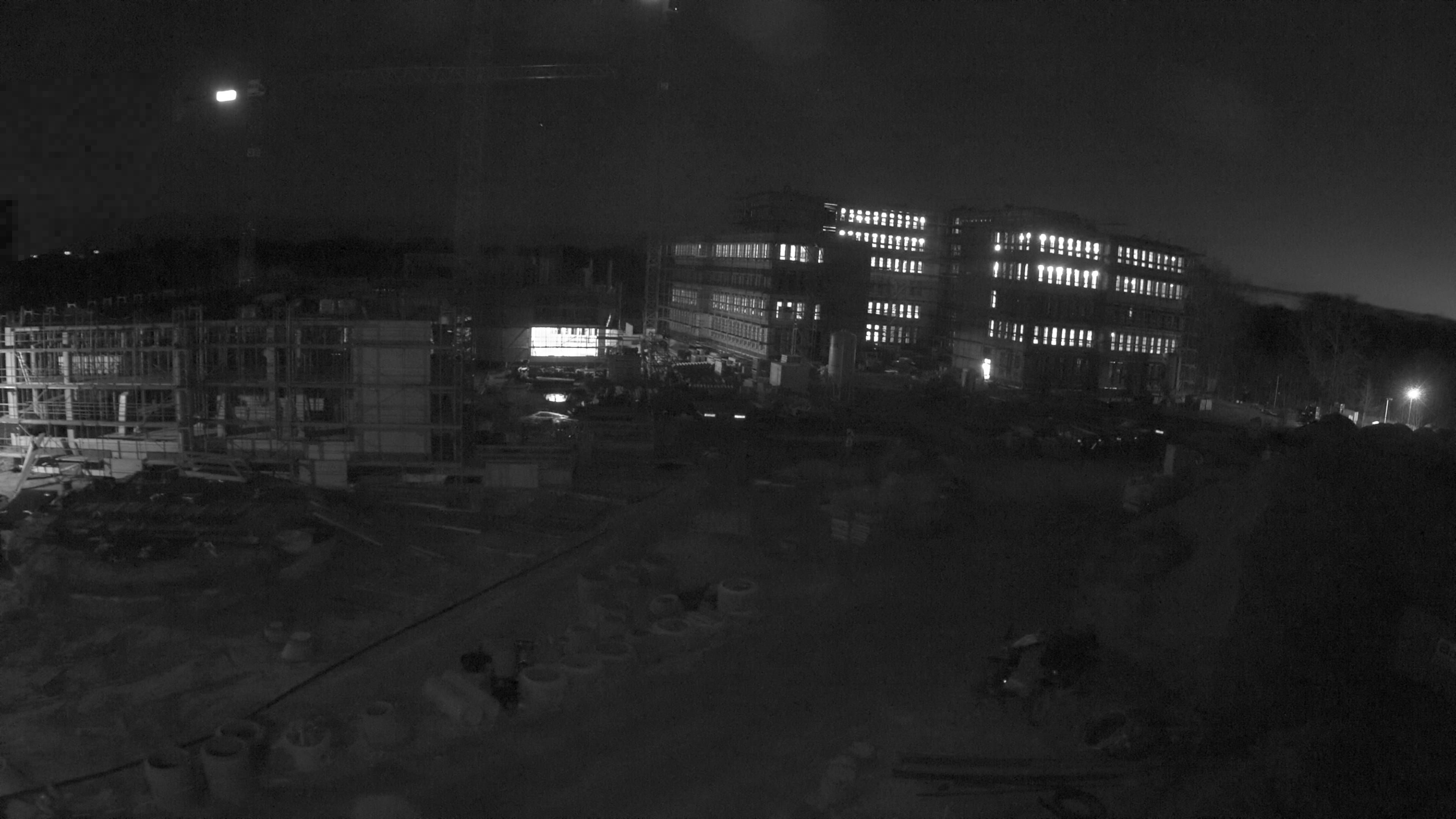 01.03.2026 06:00