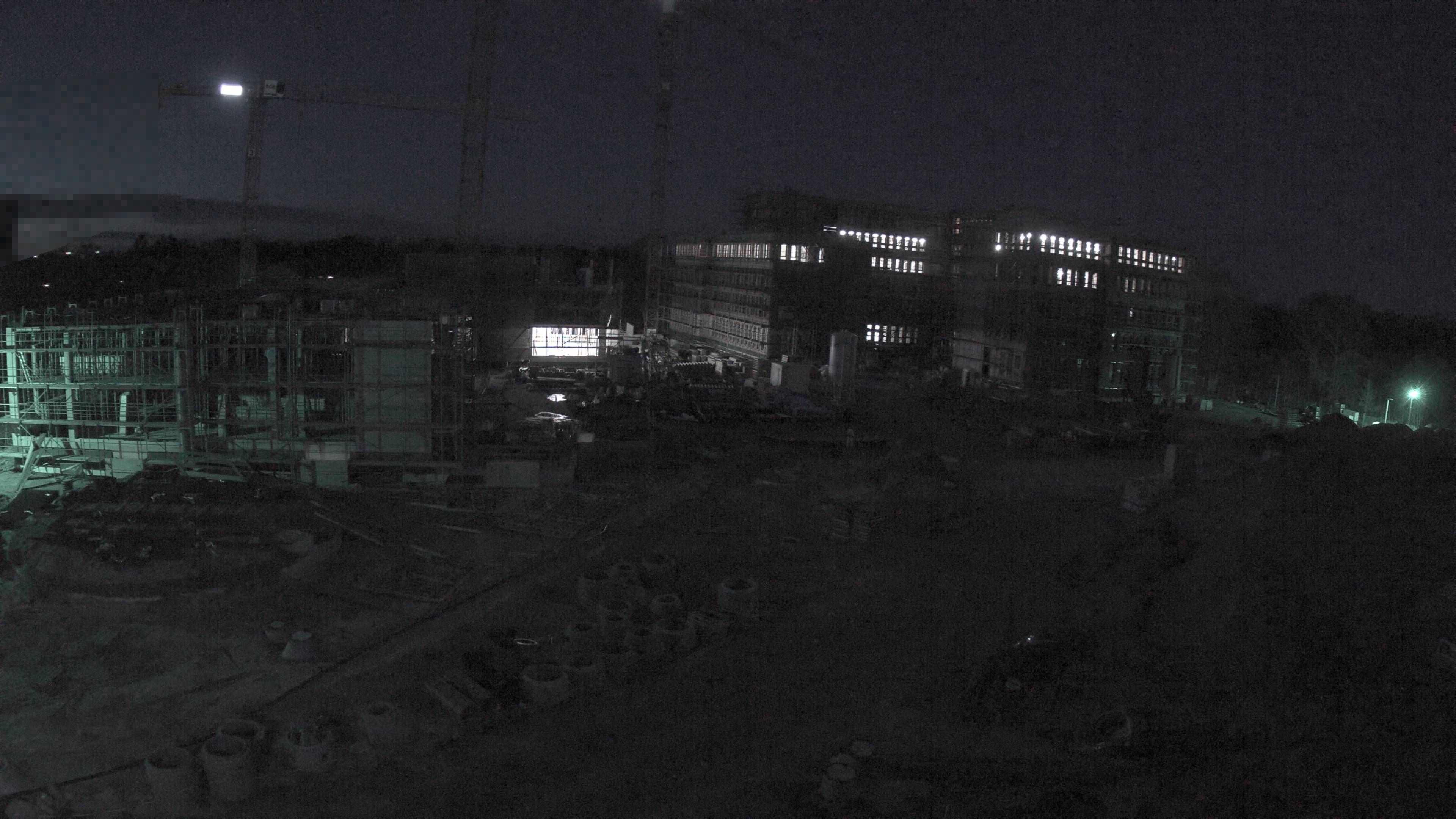 01.03.2026 19:00