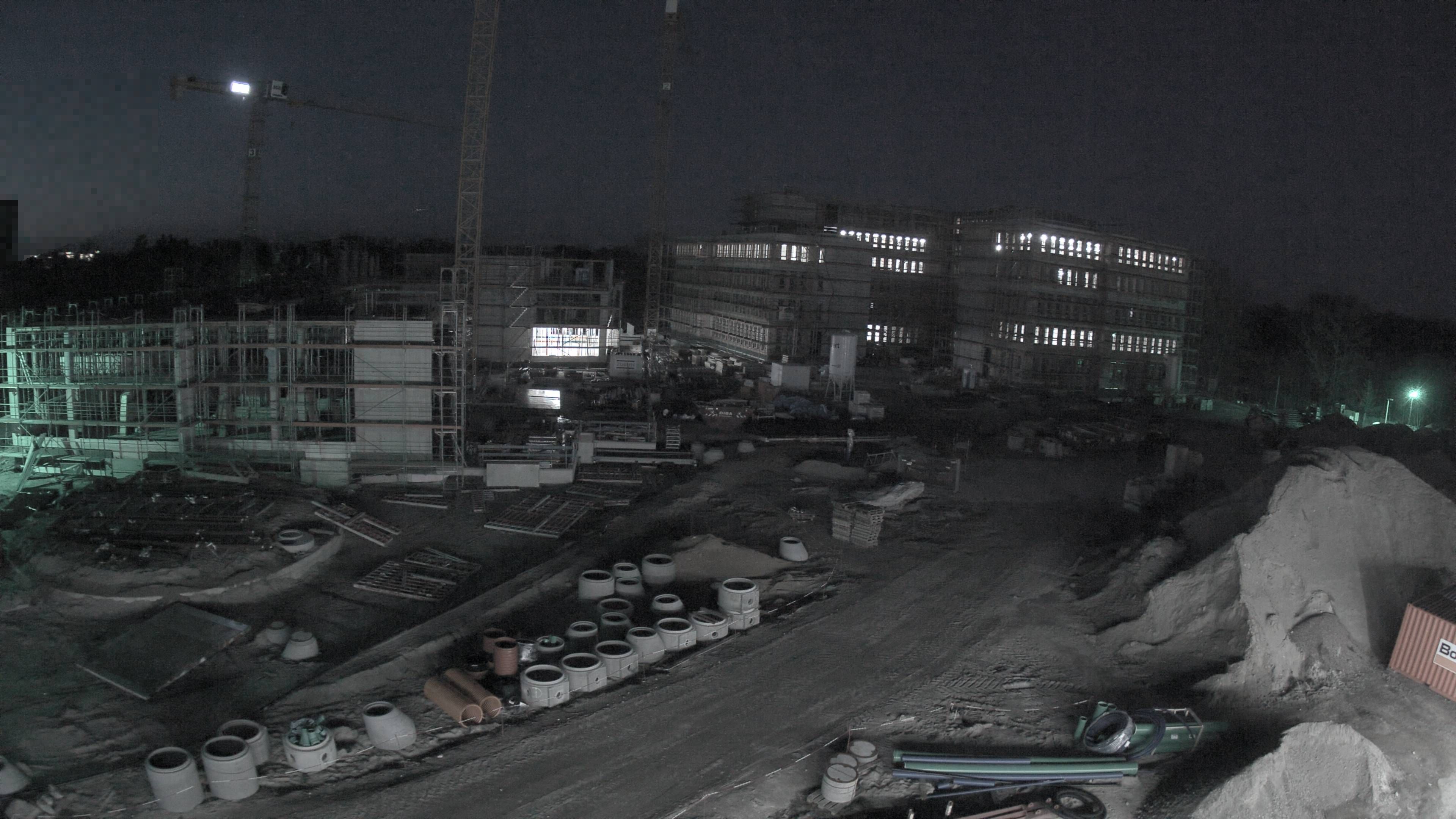 03.03.2026 19:00
