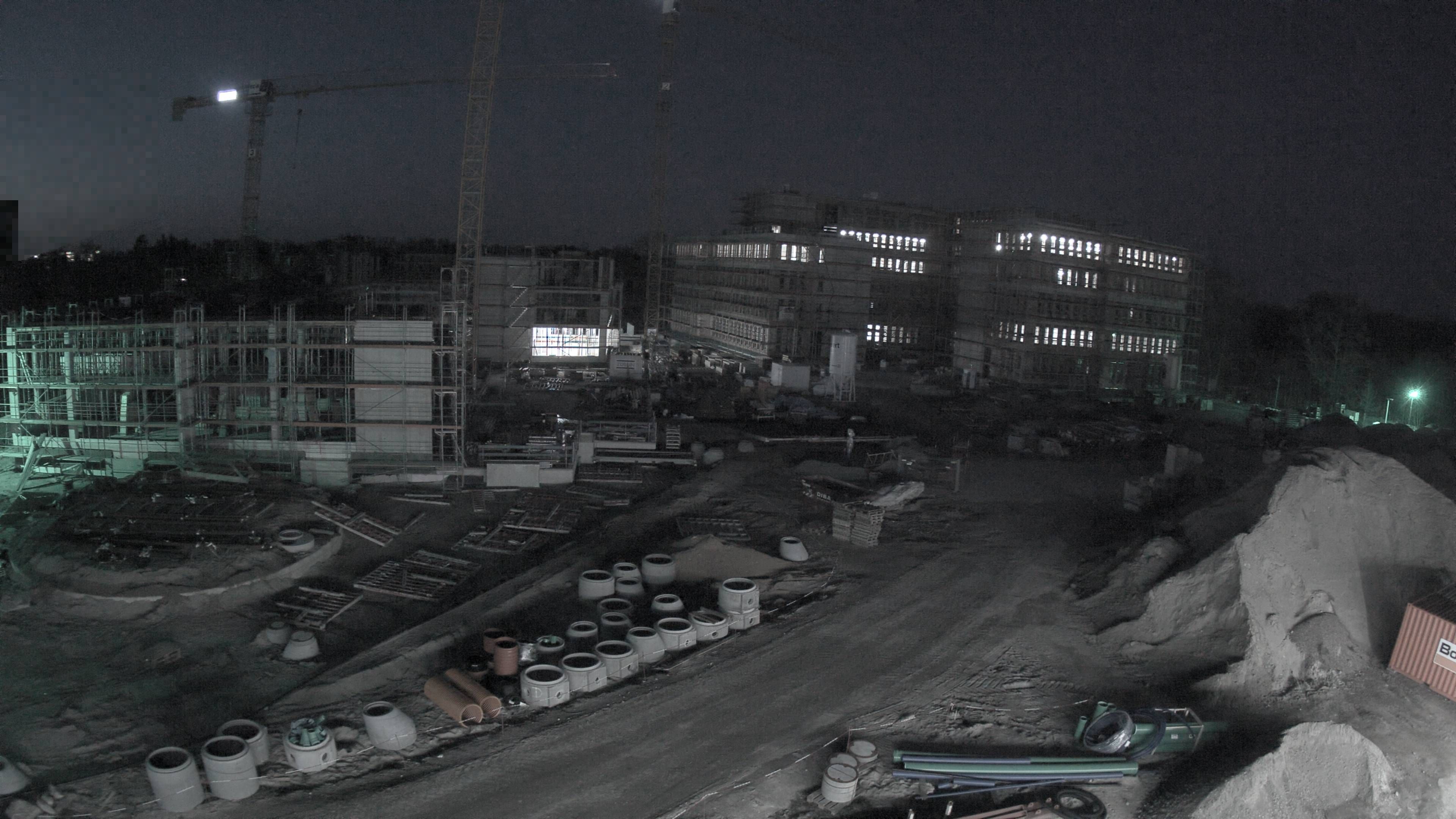 04.03.2026 19:00