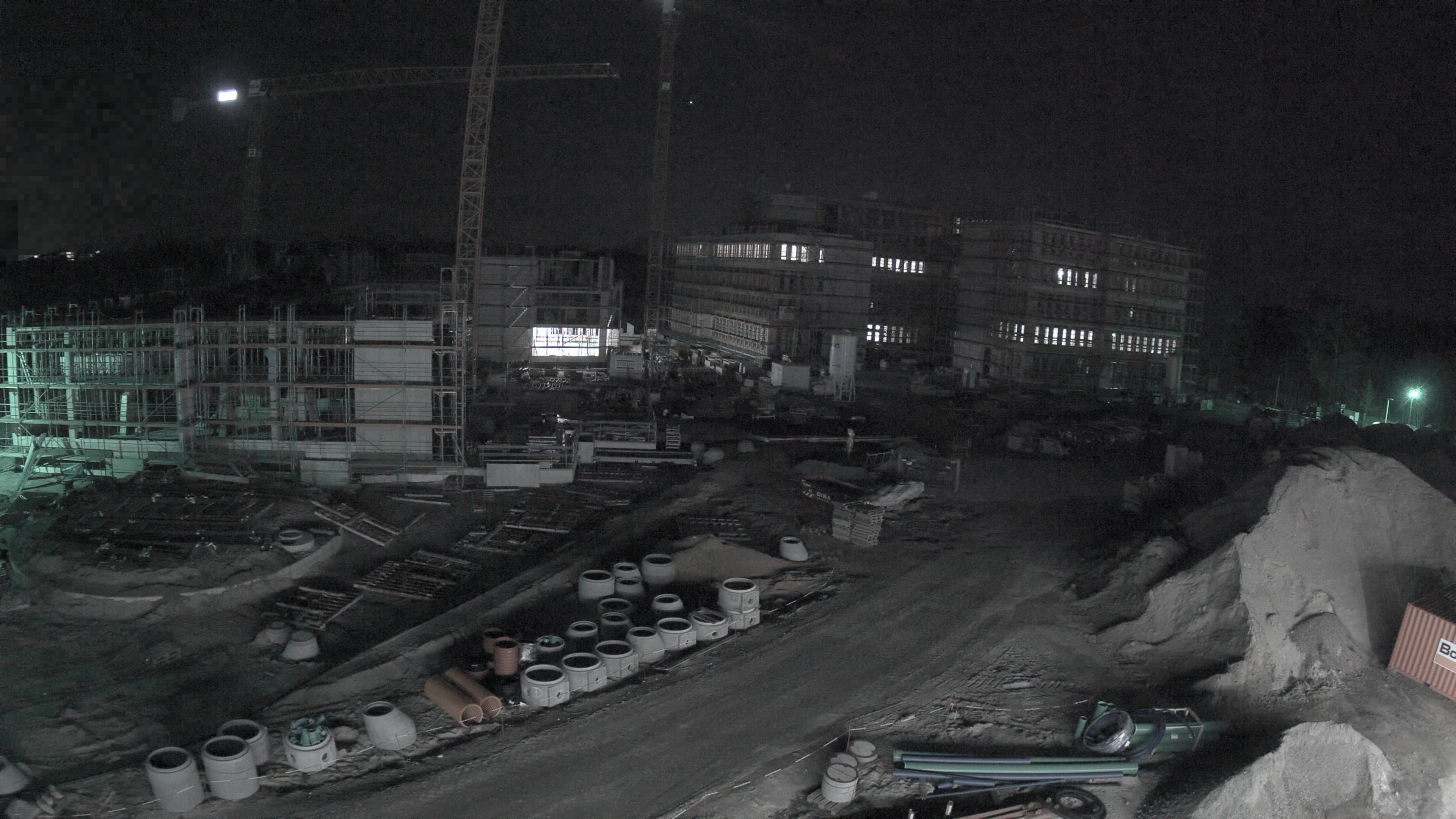 04.03.2026 20:00