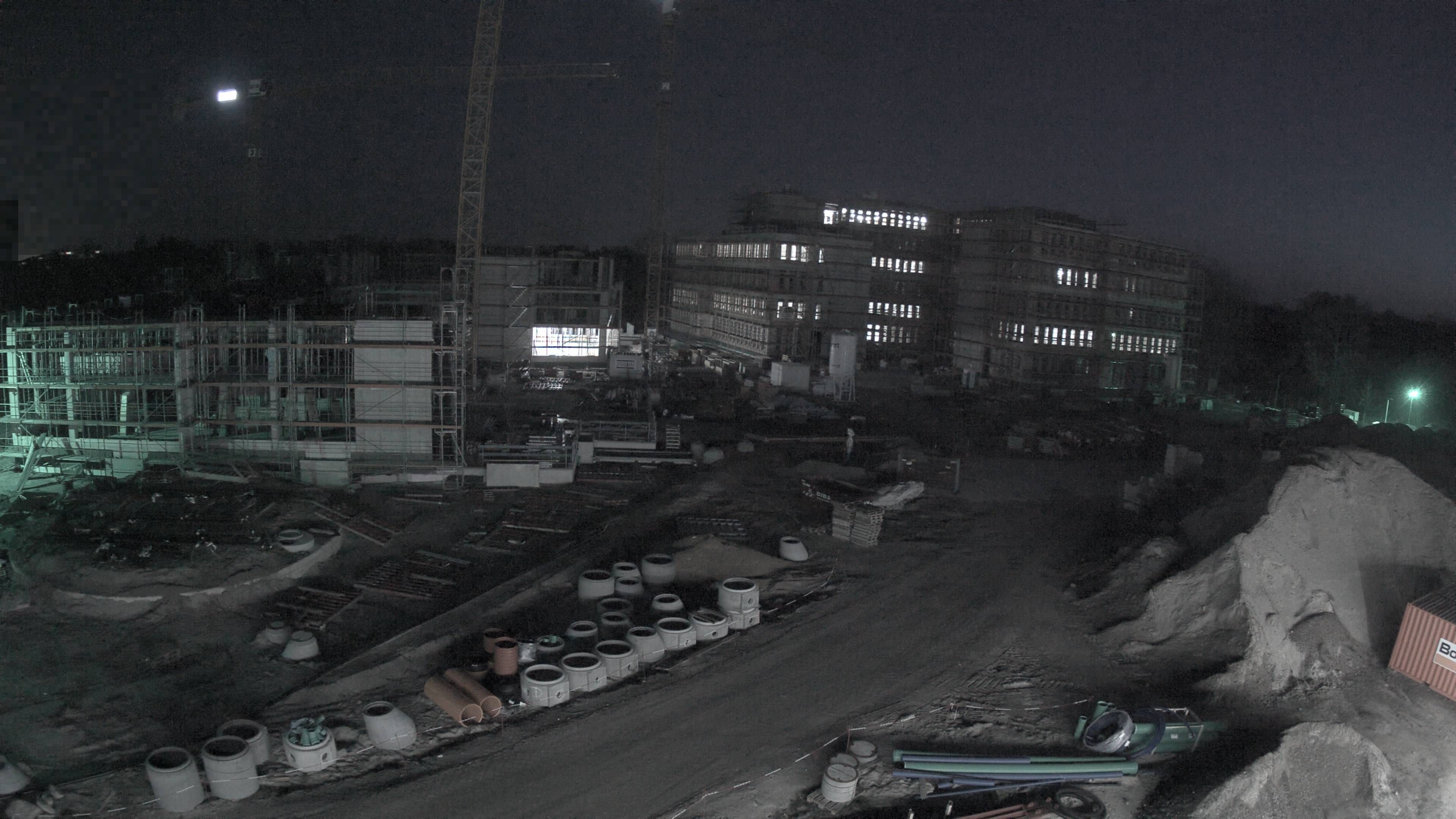 05.03.2026 06:00