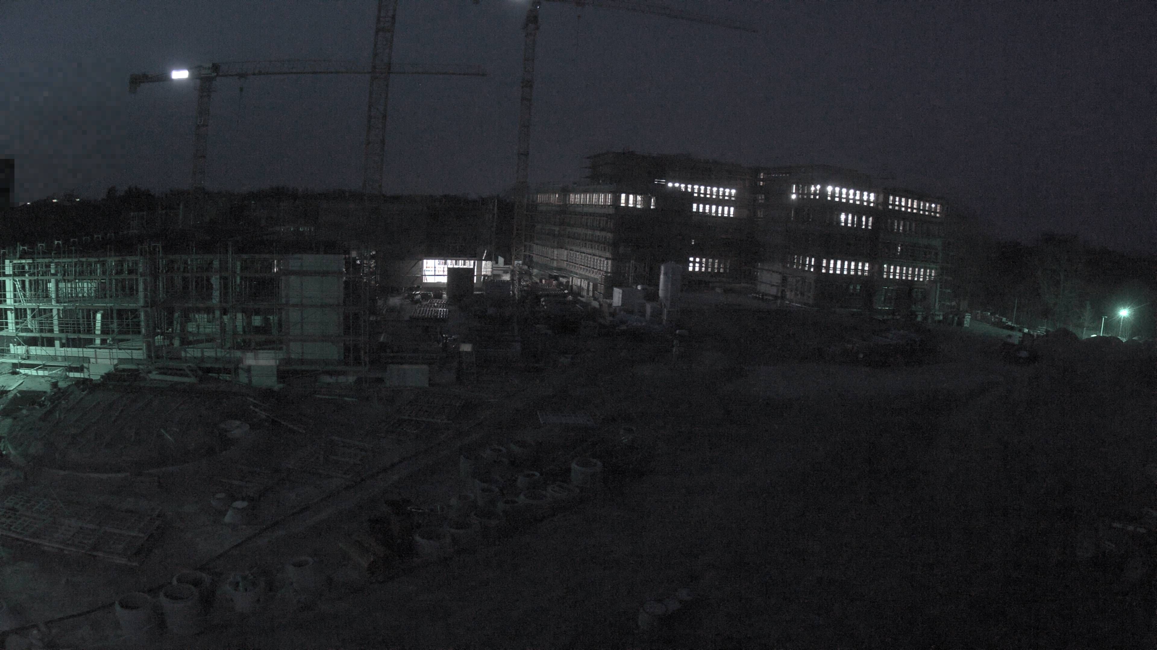 07.03.2026 19:00