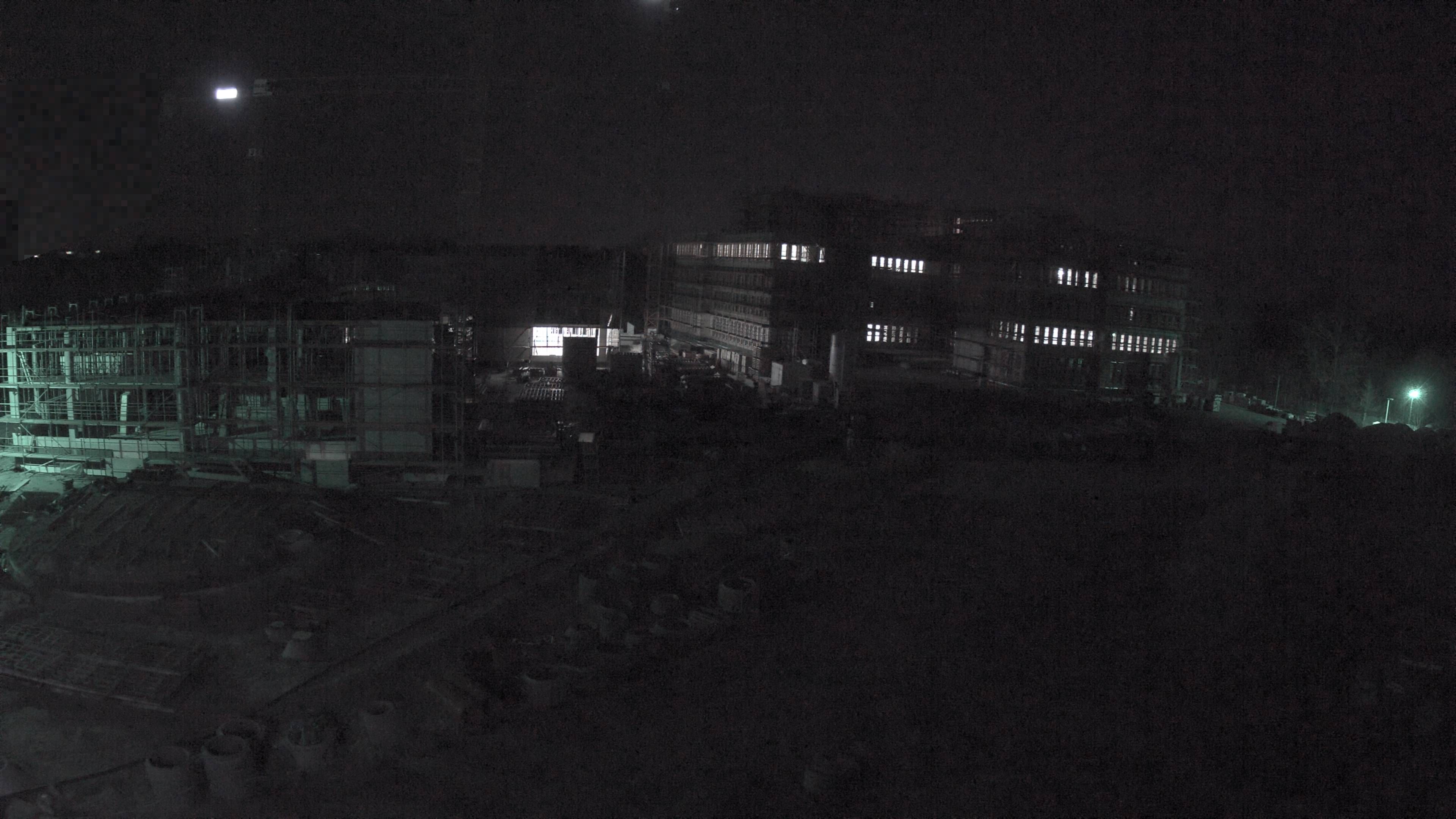 07.03.2026 20:00