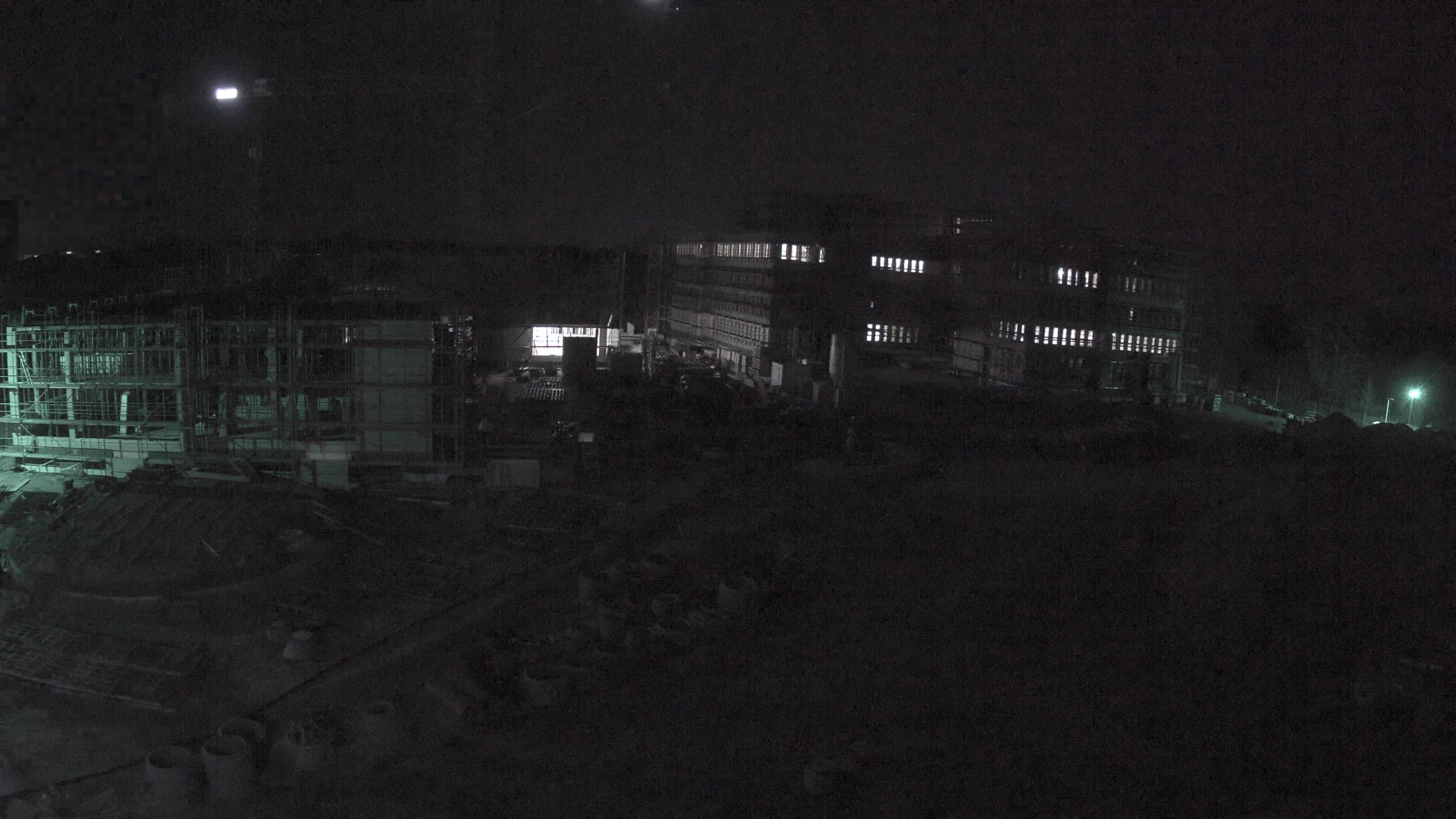 07.03.2026 21:00