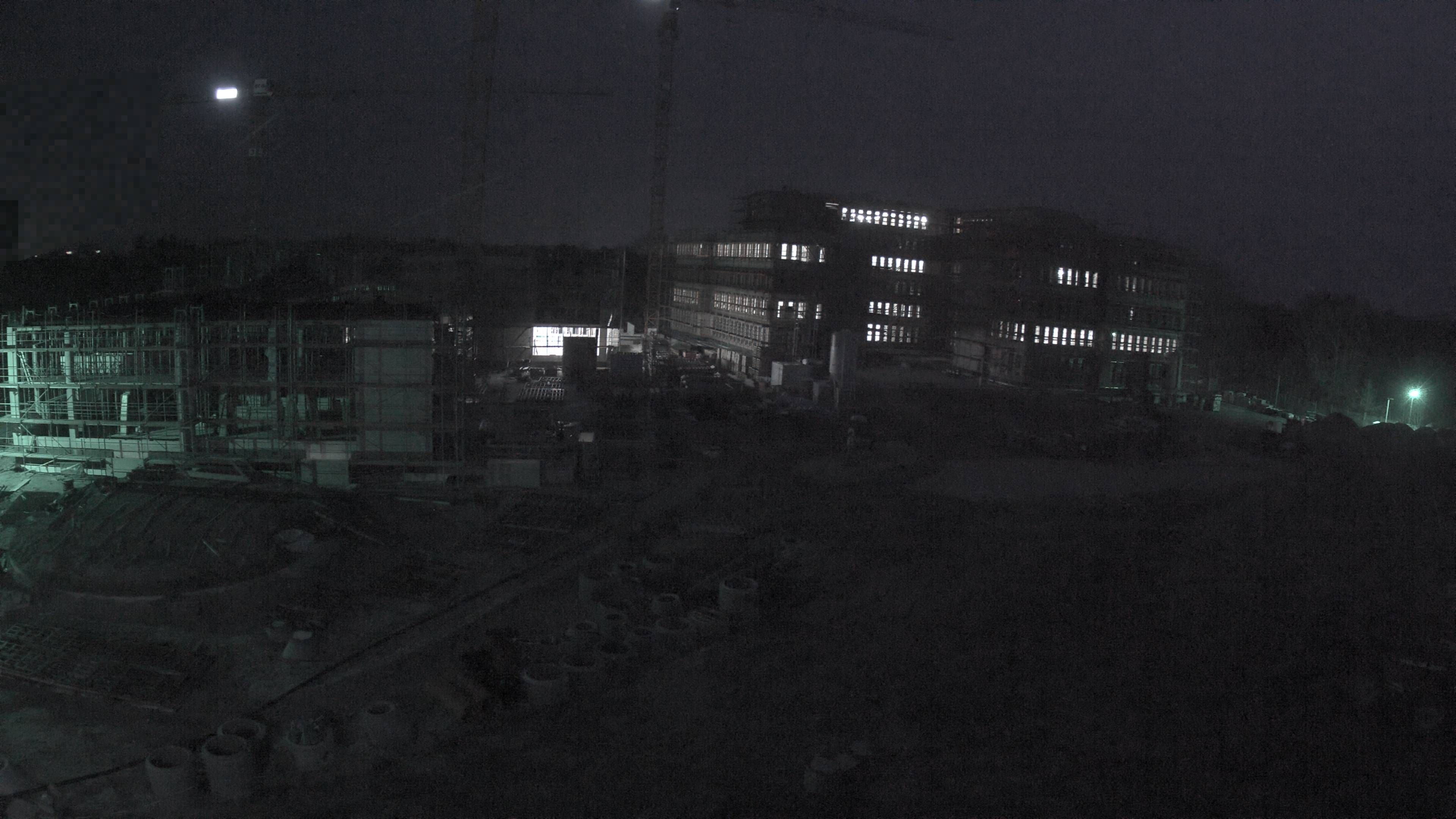 08.03.2026 06:00