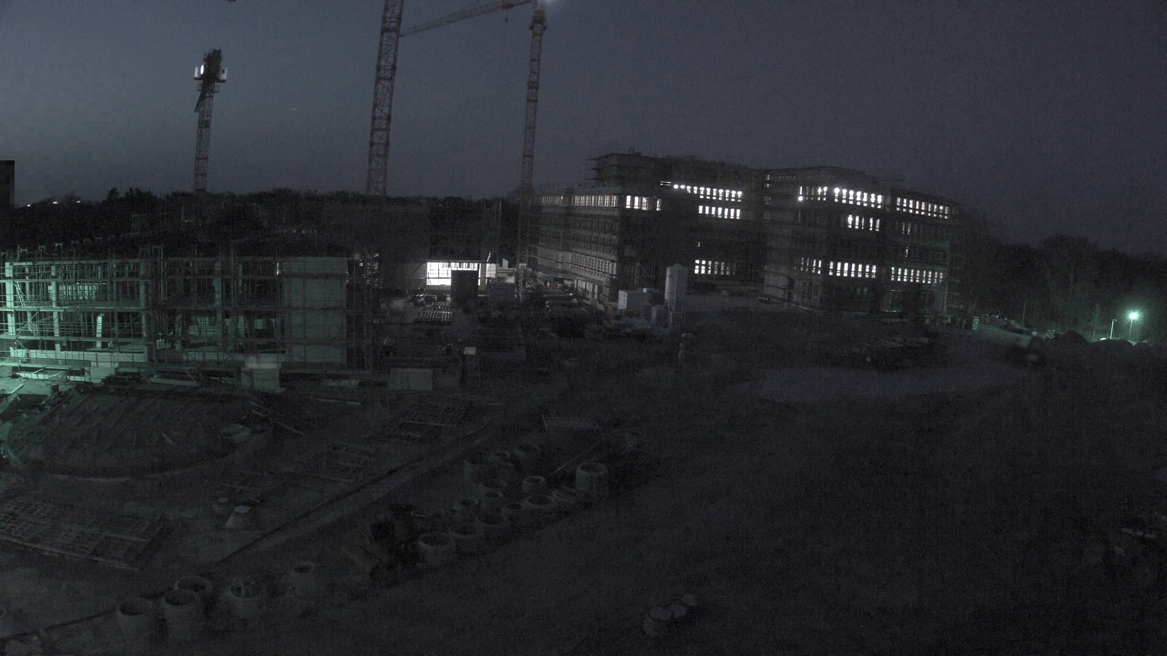 08.03.2026 19:00