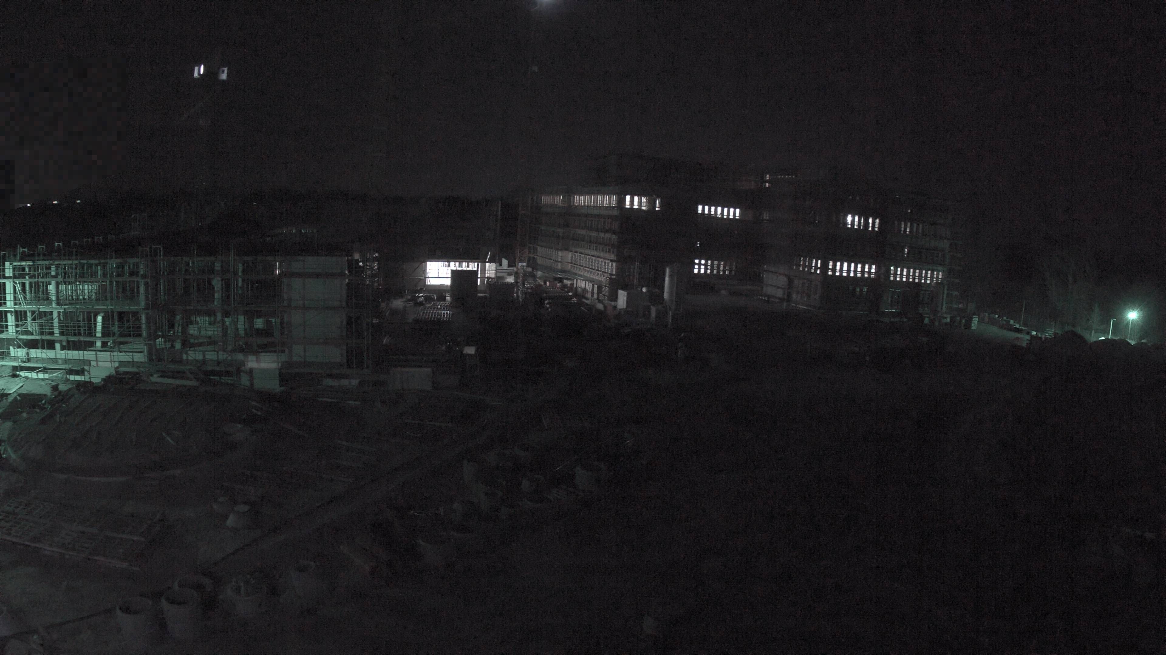 08.03.2026 20:00