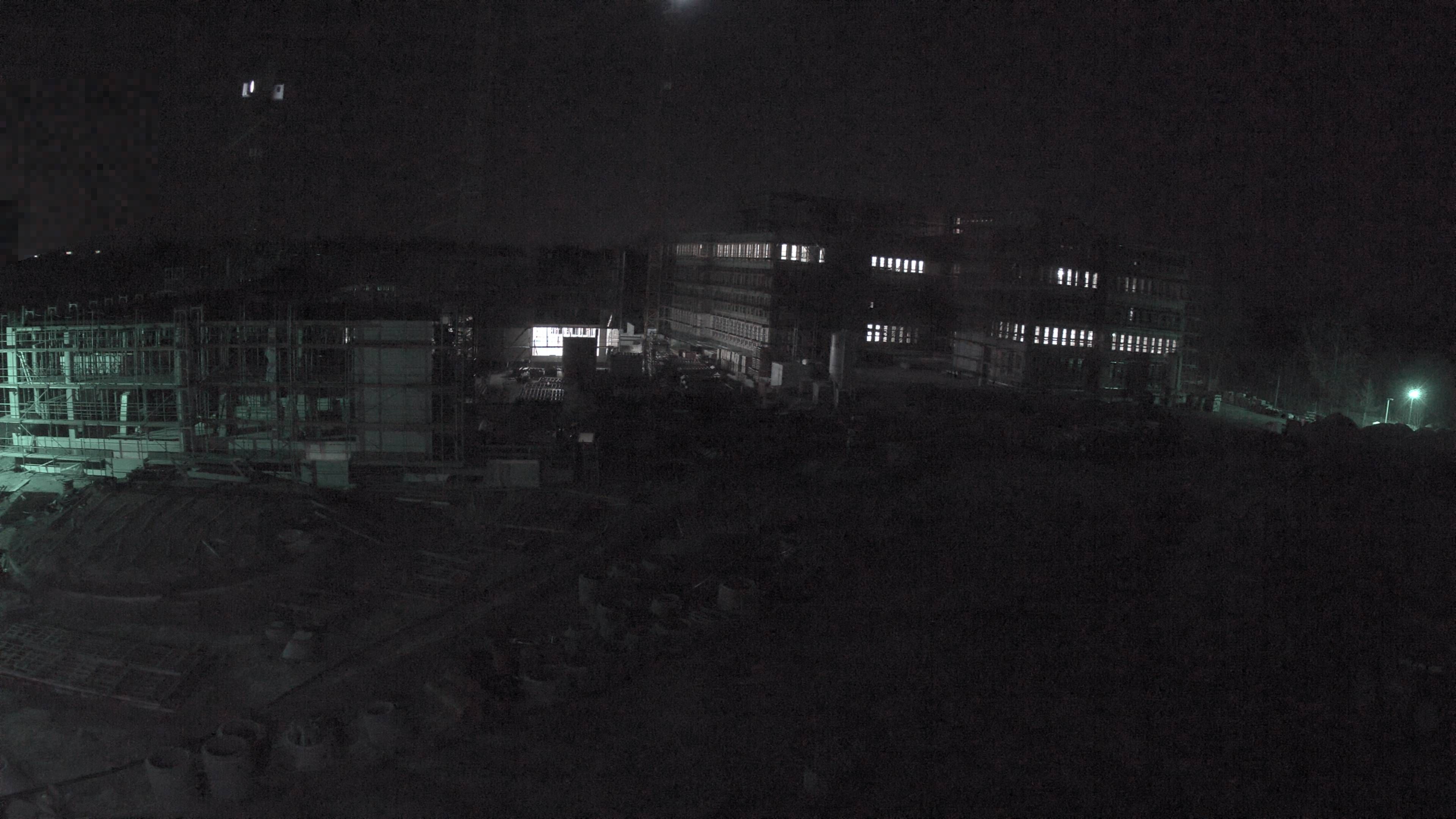 08.03.2026 21:00