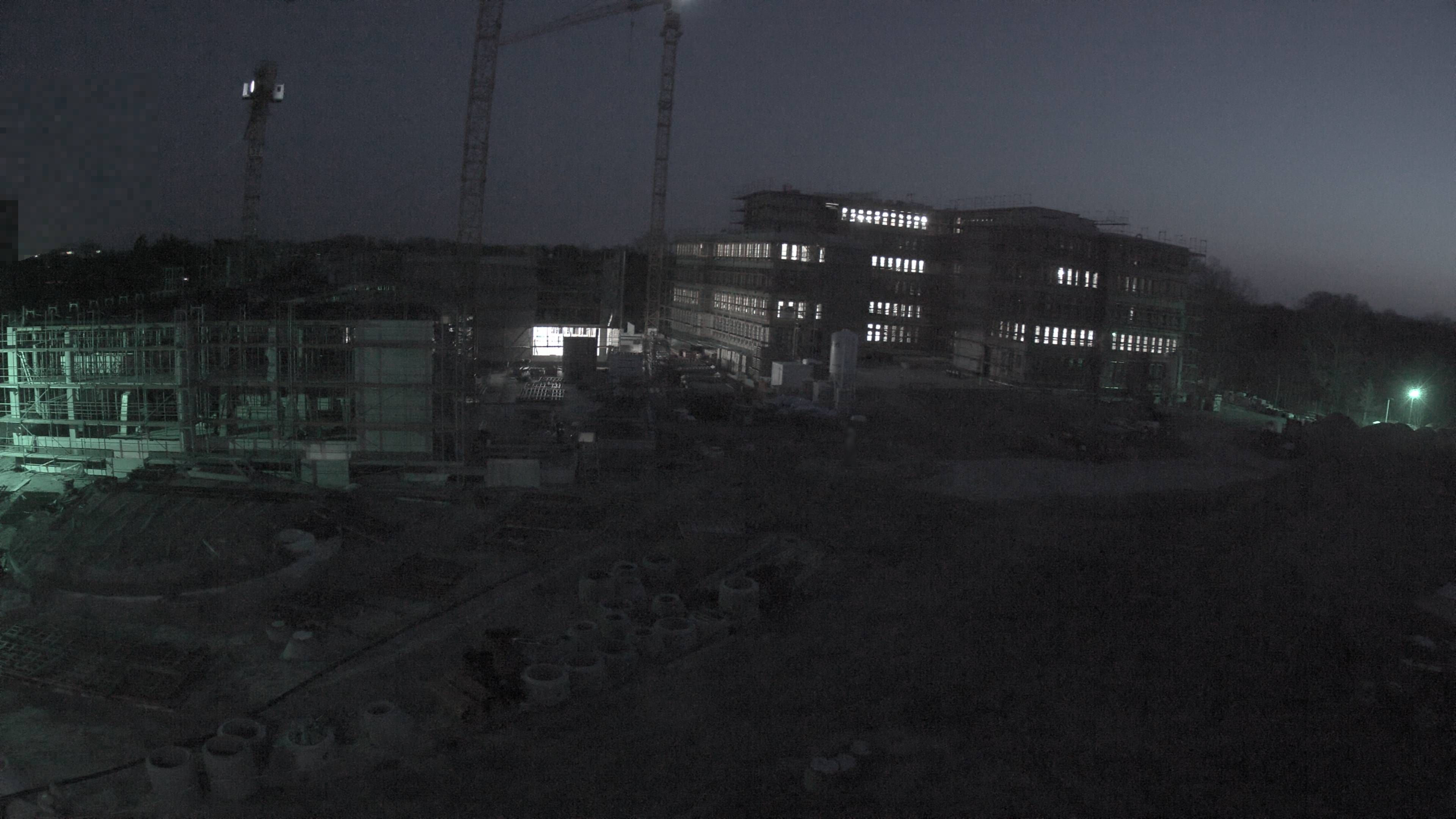 09.03.2026 06:00