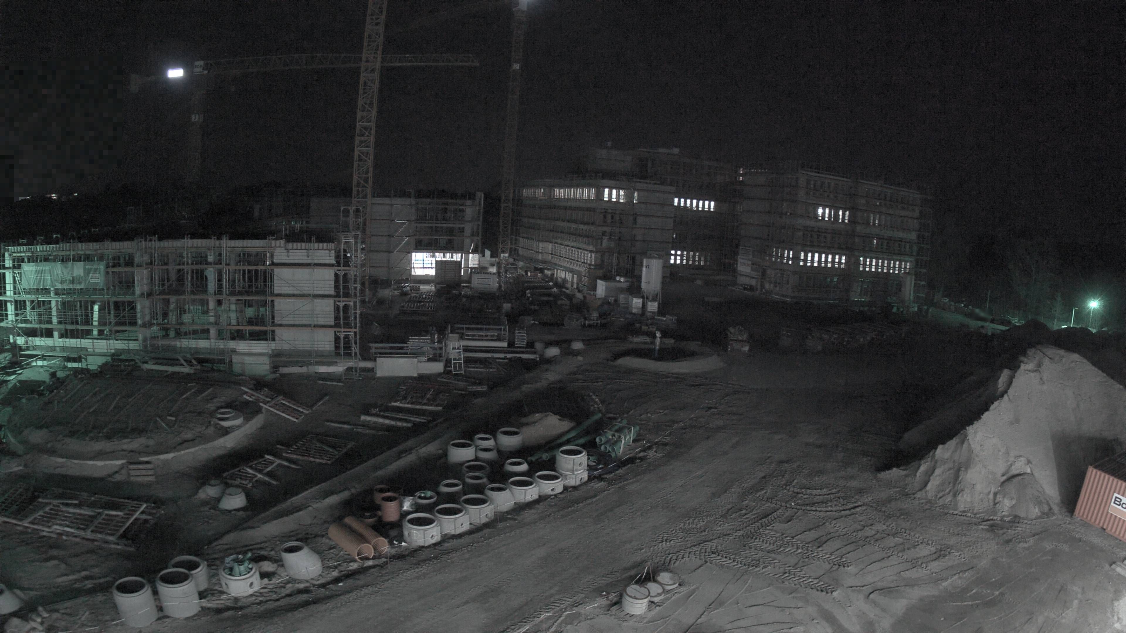 09.03.2026 21:00