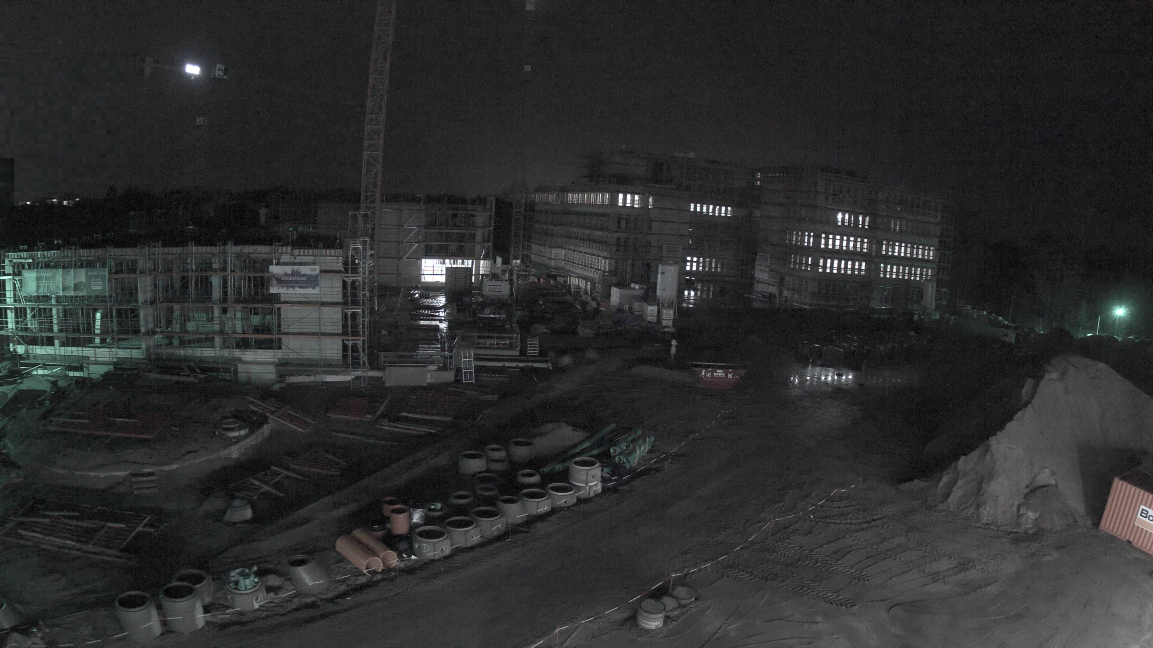 10.03.2026 21:00