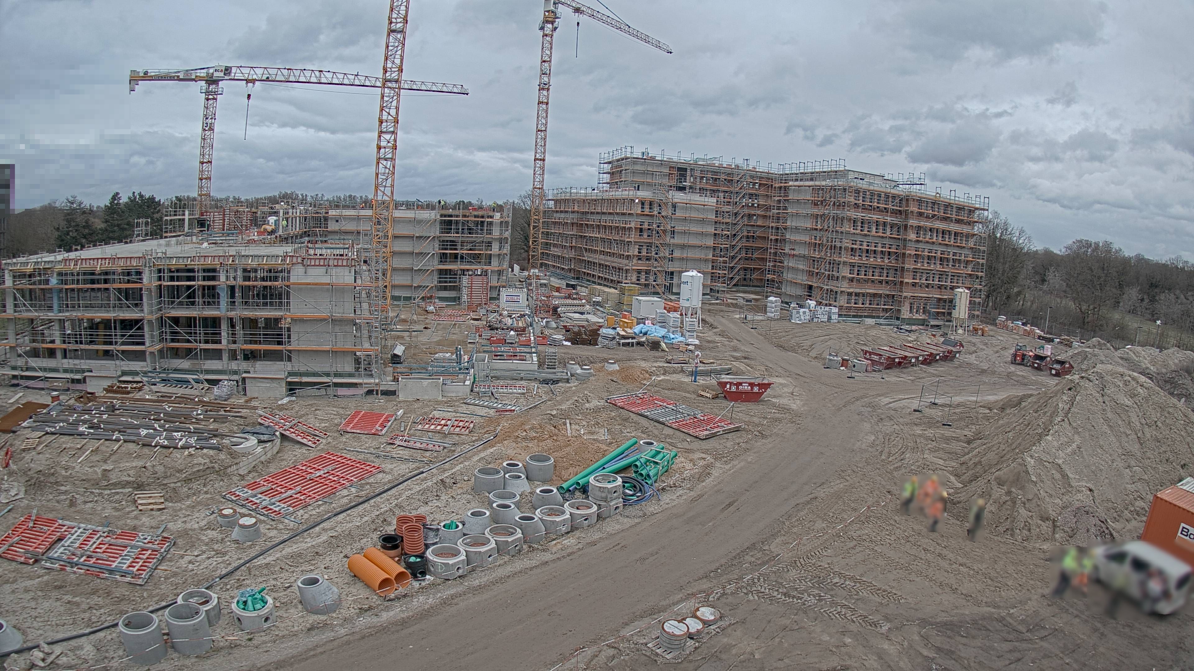 11.03.2026 17:00