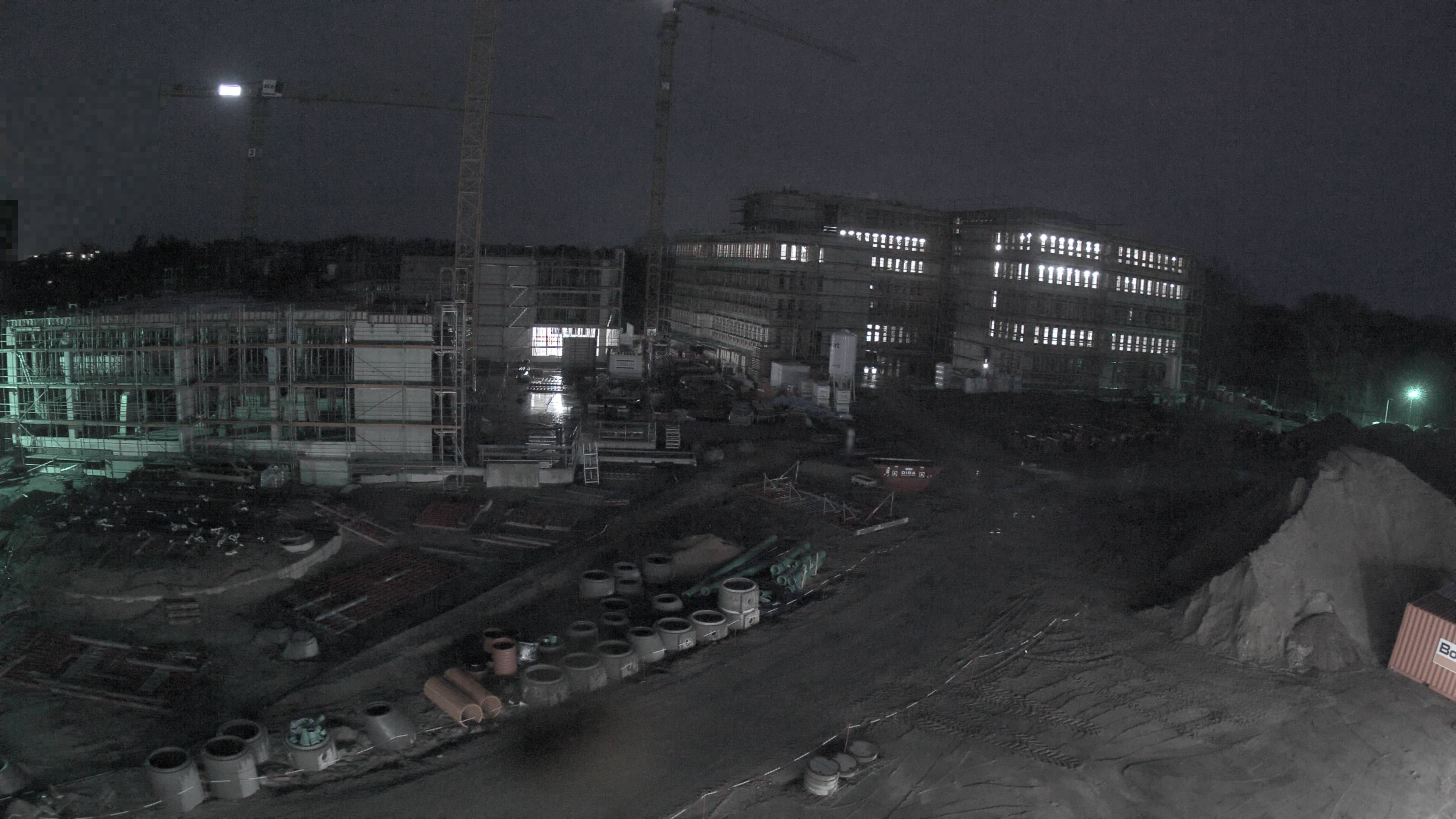 11.03.2026 19:00
