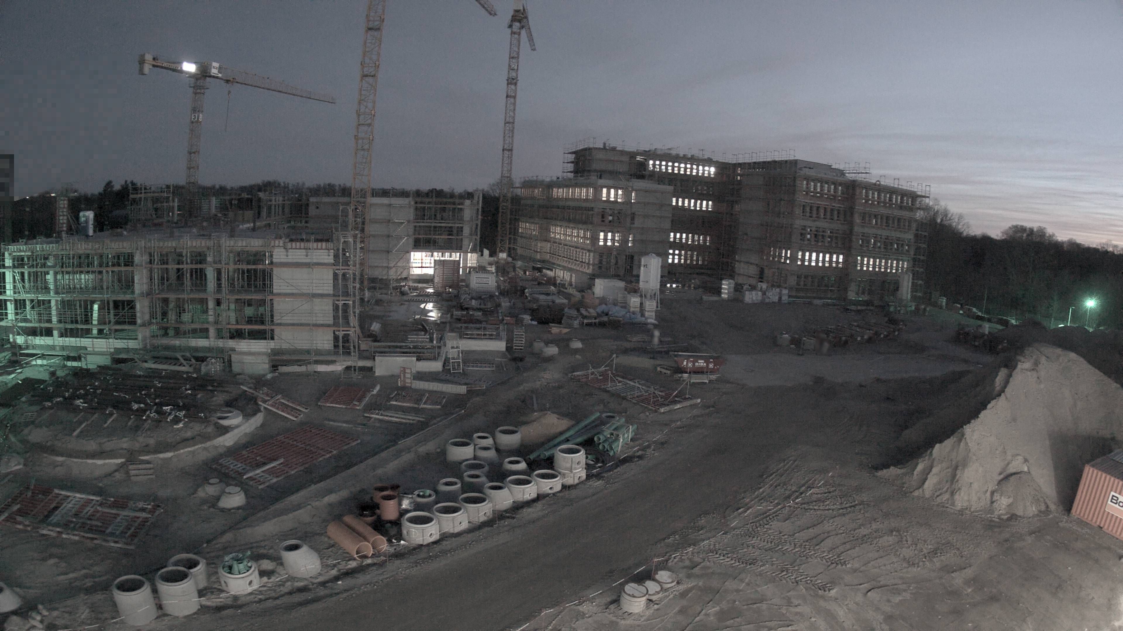13.03.2026 06:00