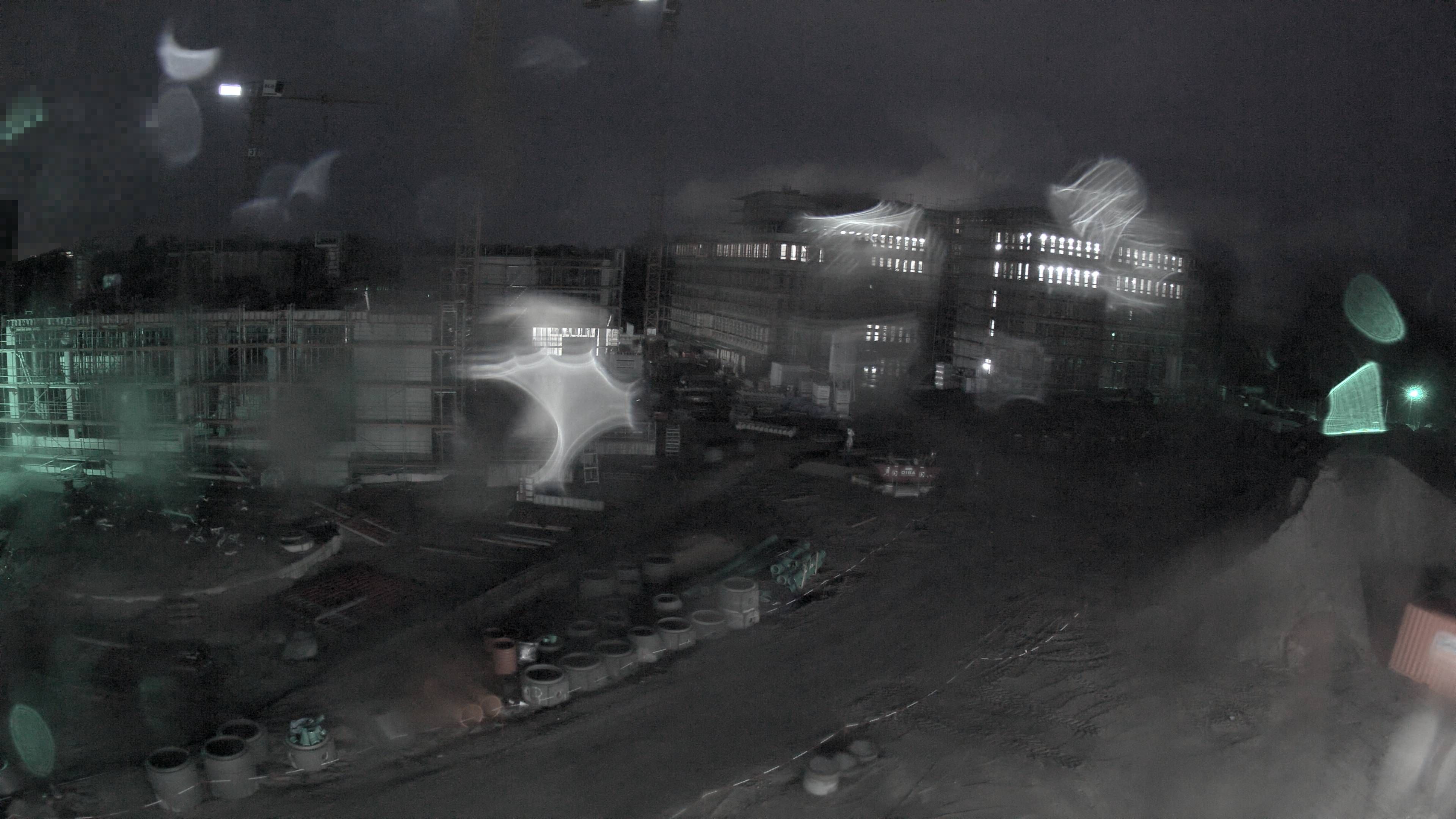 13.03.2026 19:00