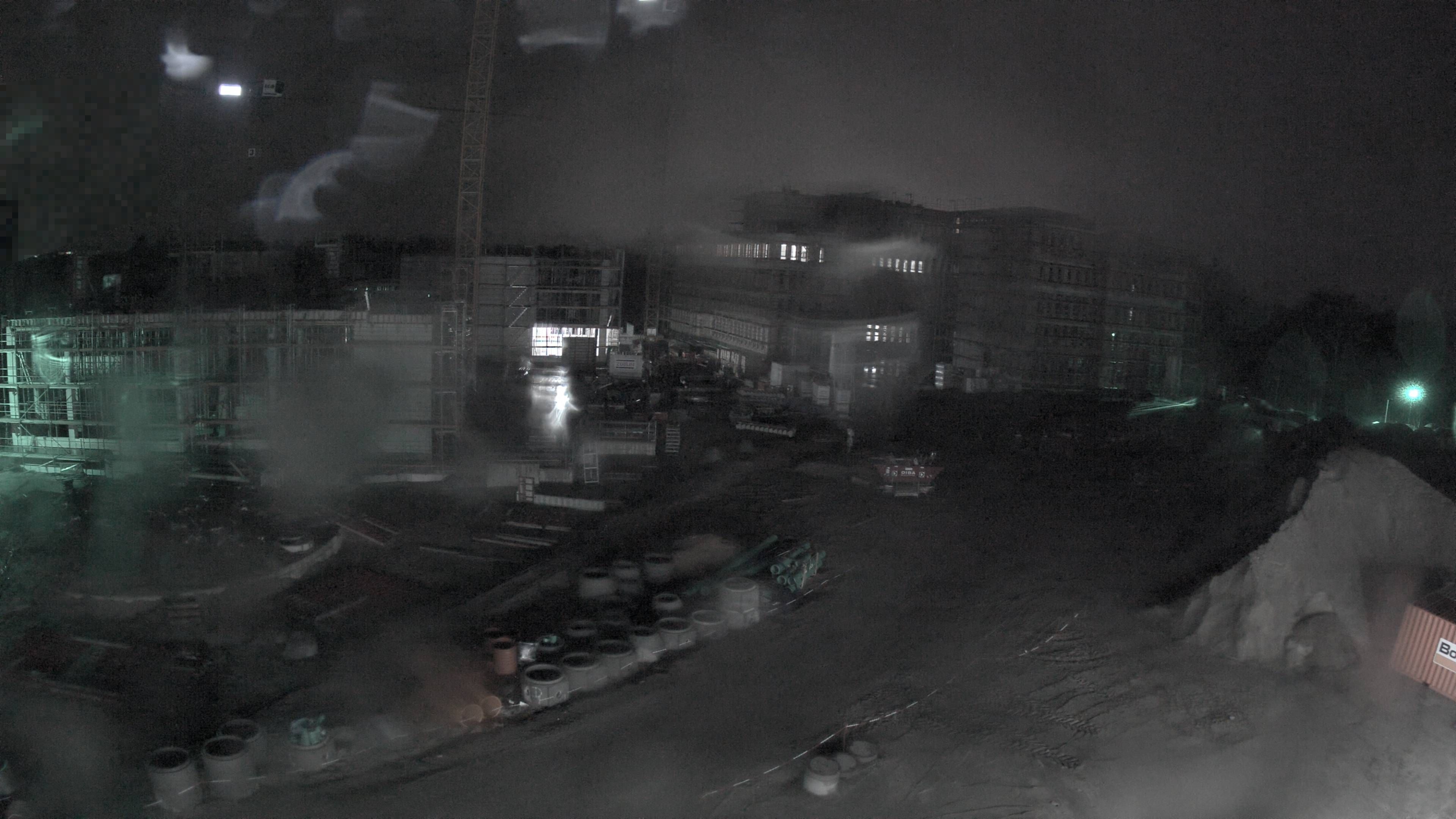 13.03.2026 20:00
