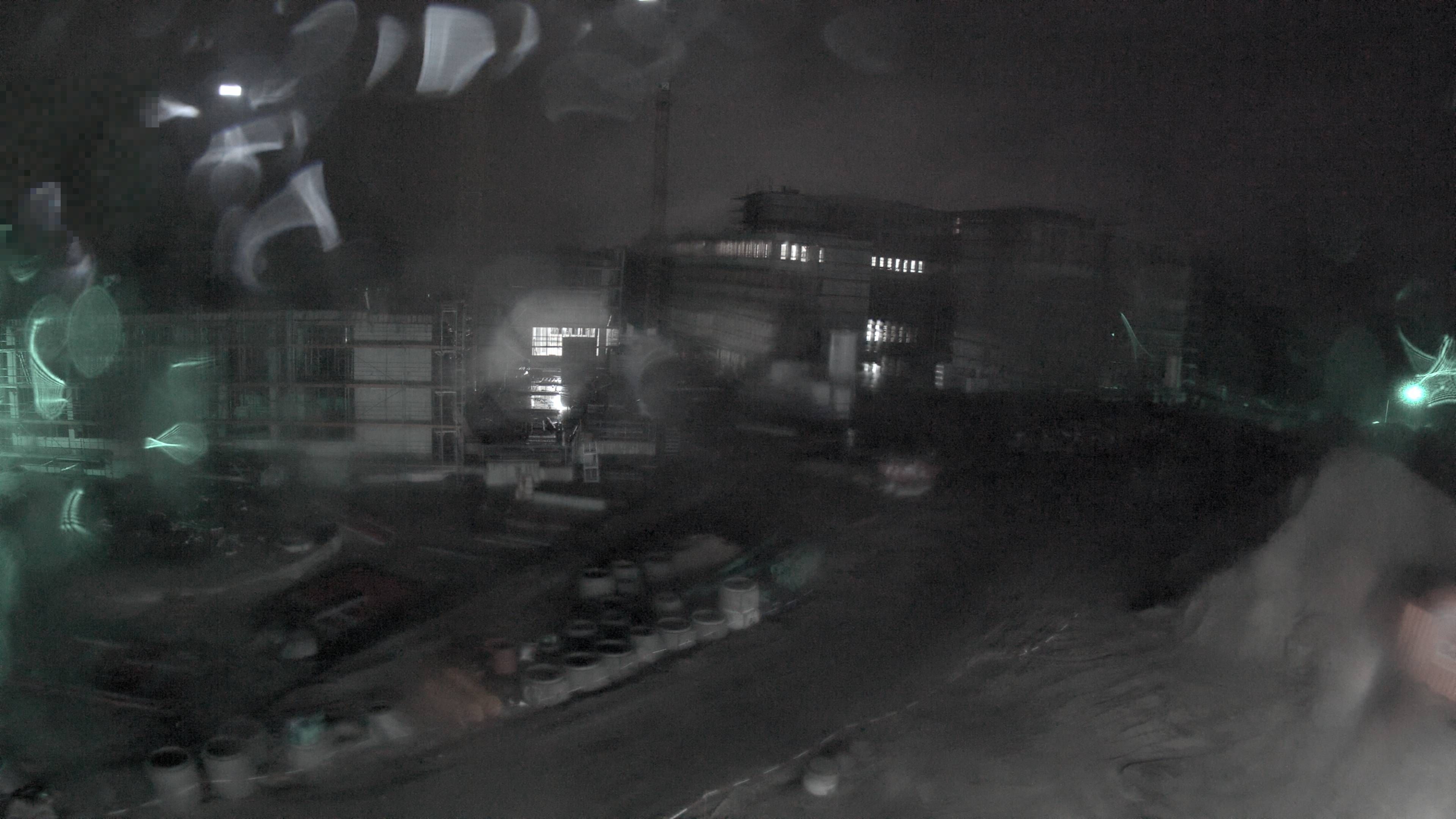 13.03.2026 21:00