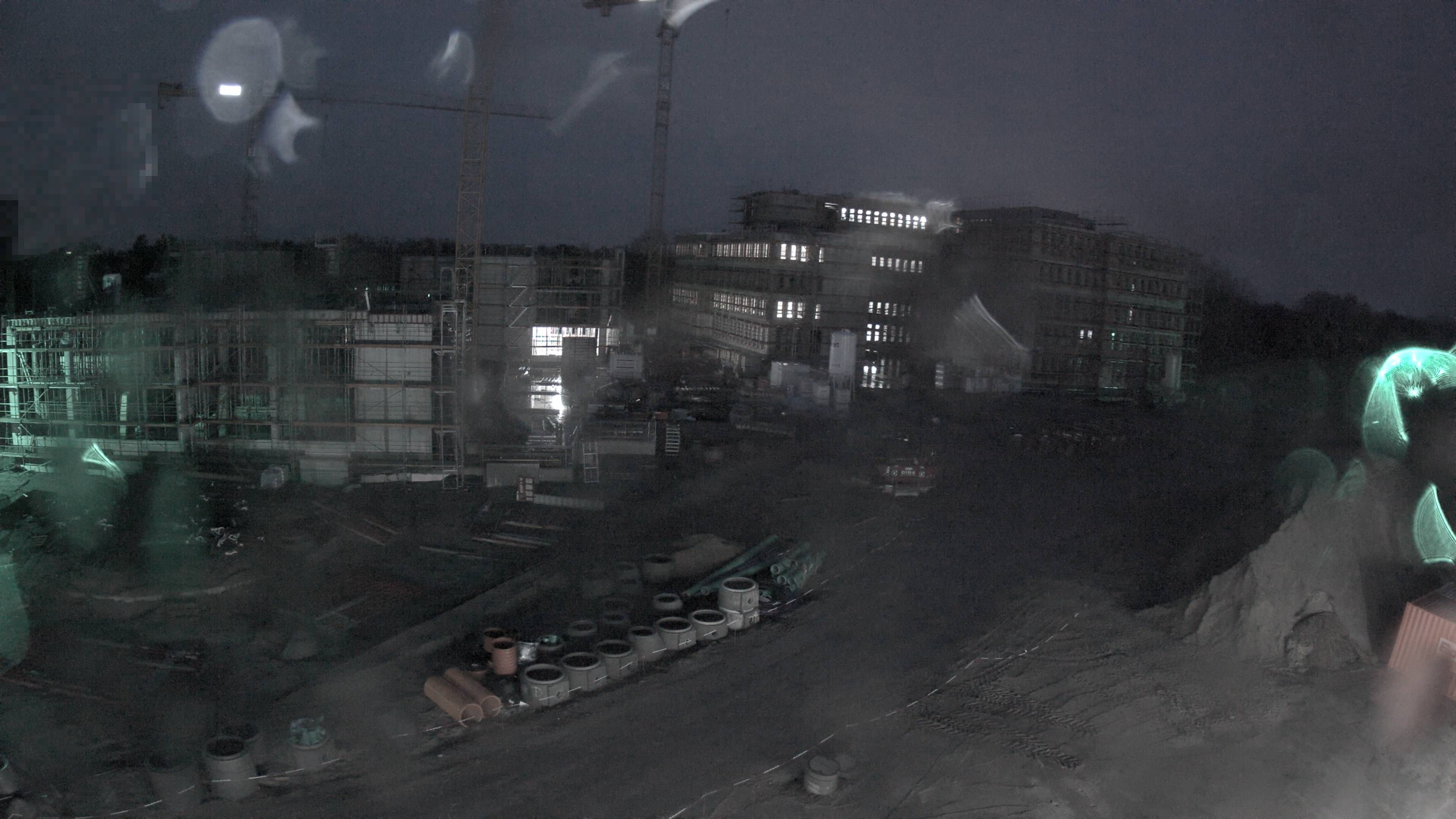 14.03.2026 06:00