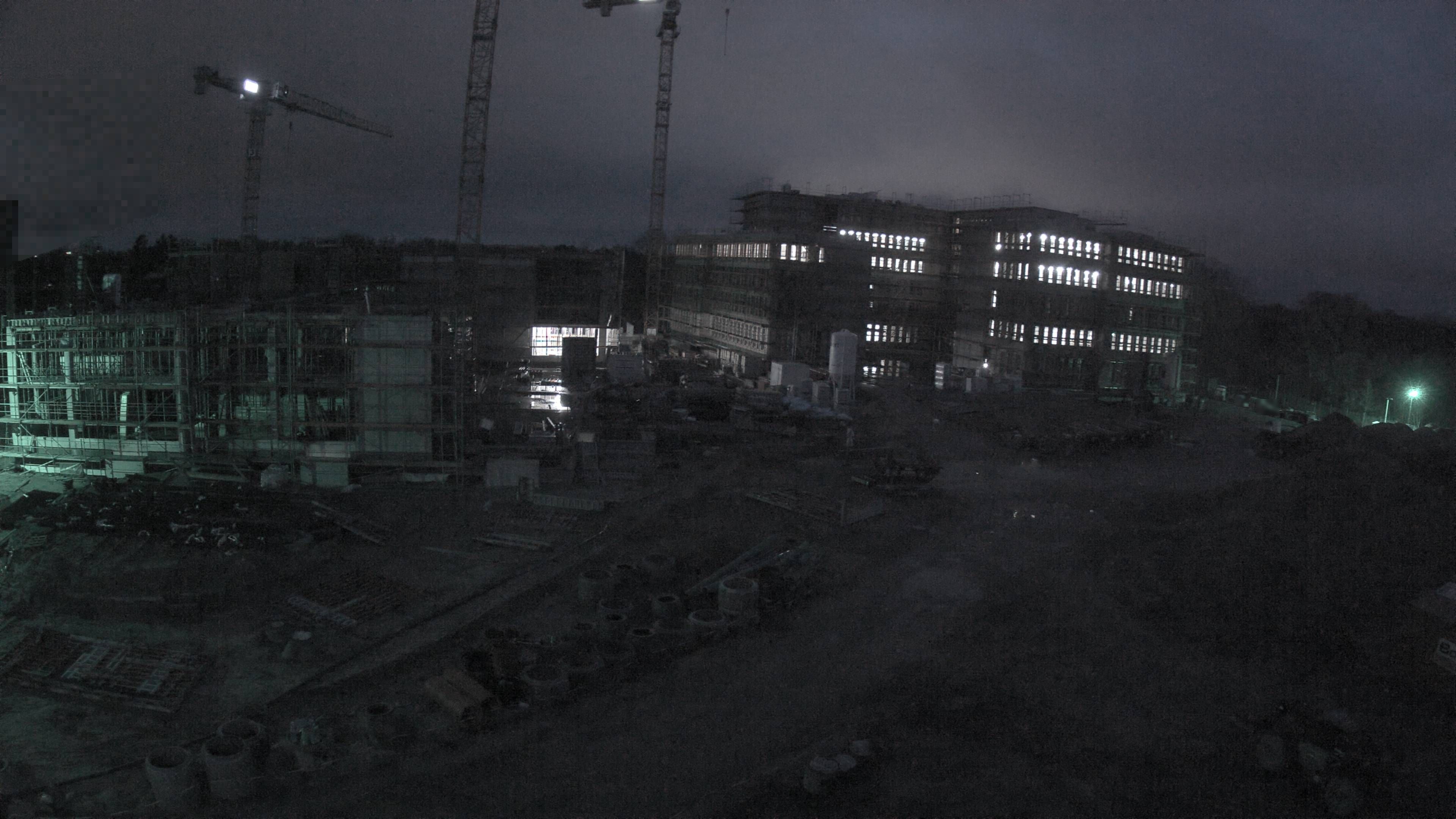 14.03.2026 19:00