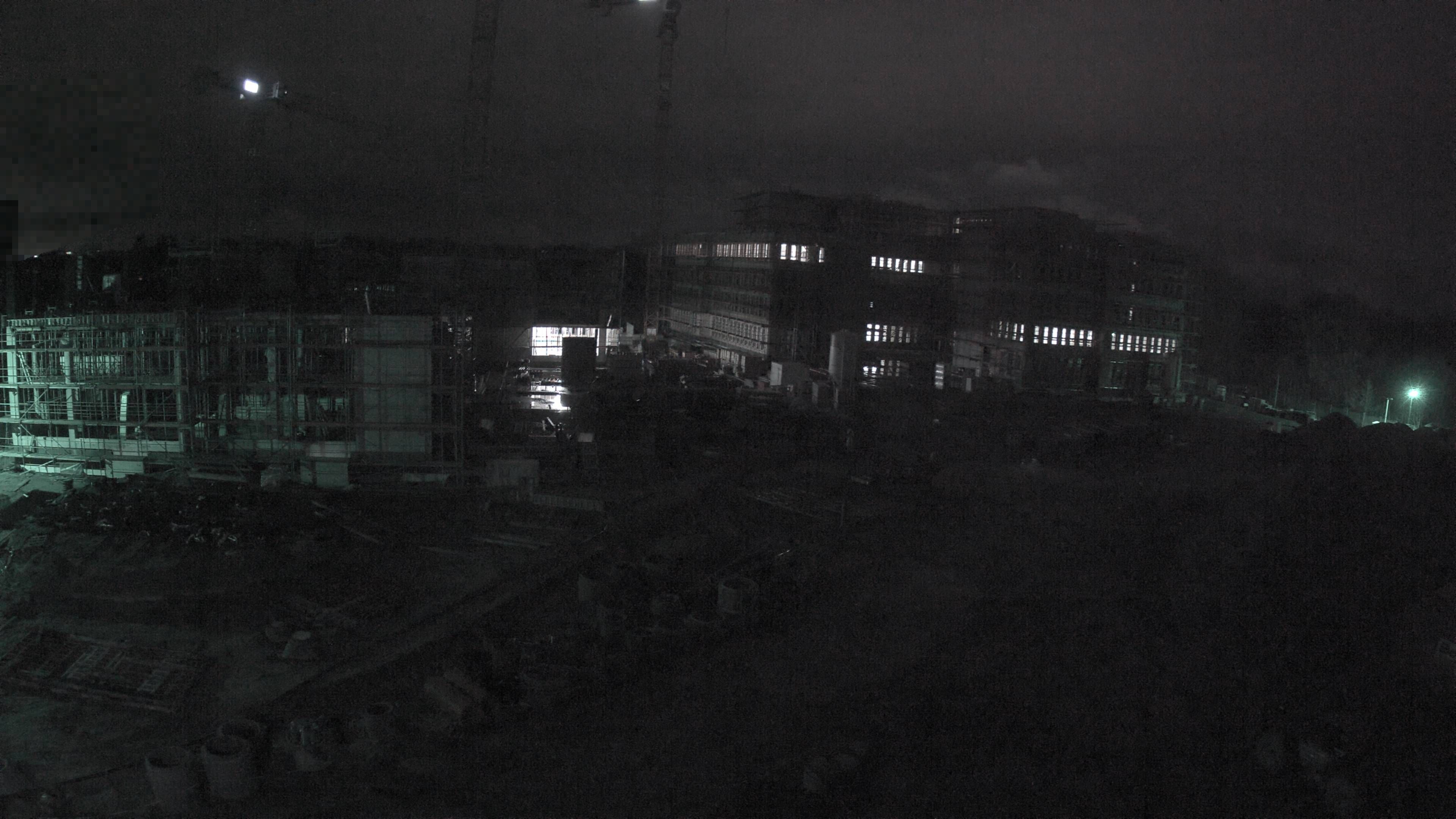 14.03.2026 20:00