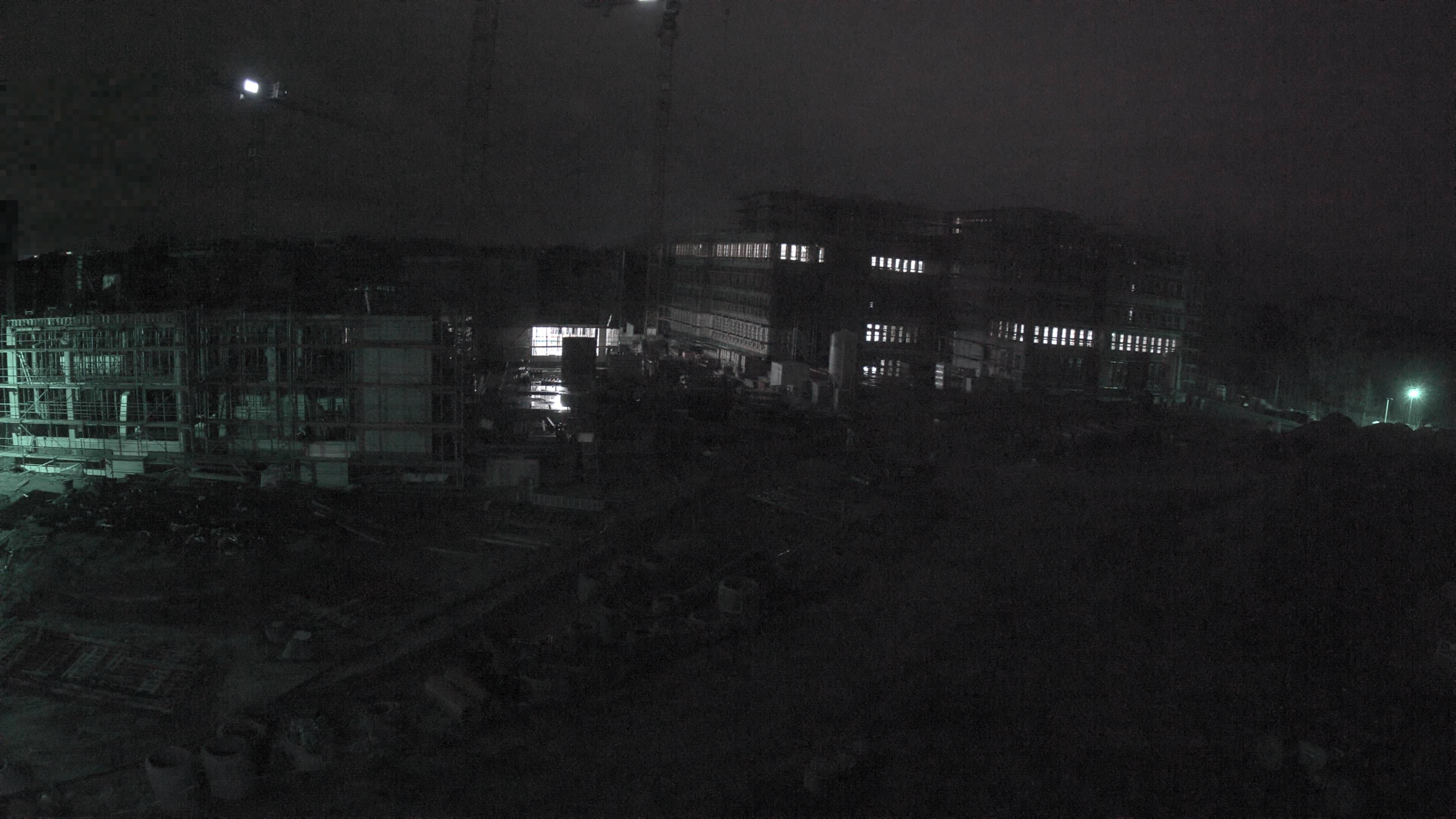14.03.2026 21:00