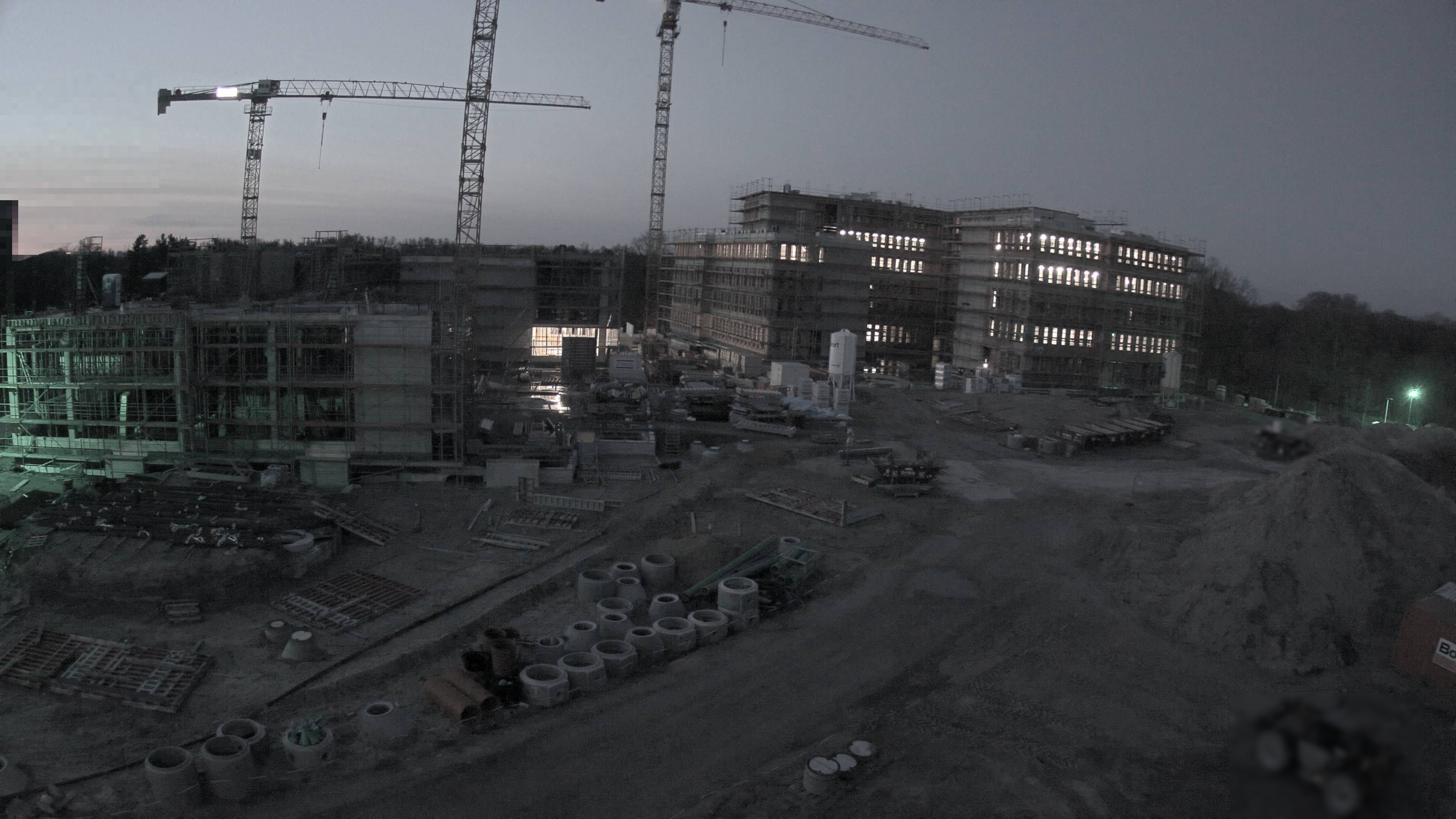 15.03.2026 19:00