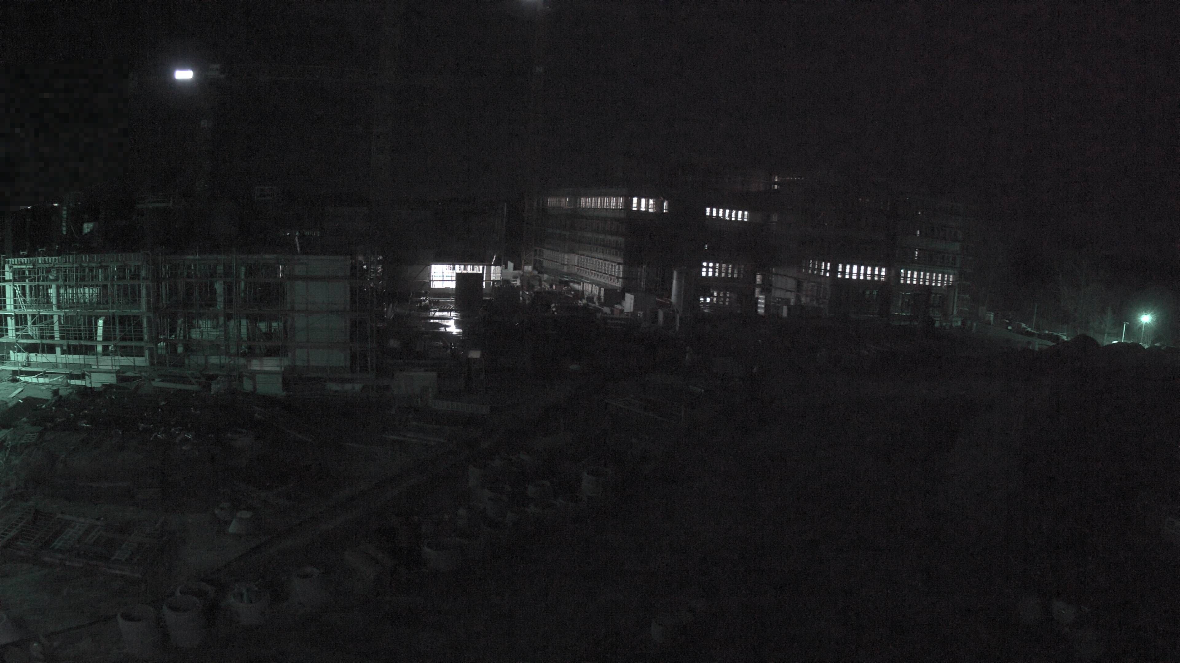 15.03.2026 20:00