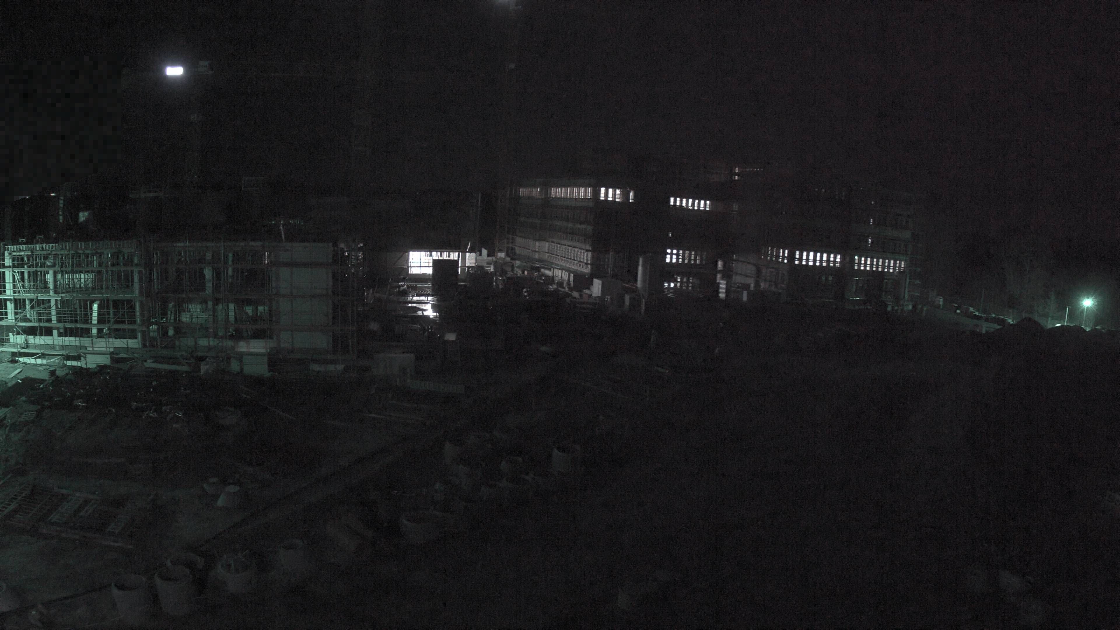 15.03.2026 21:00