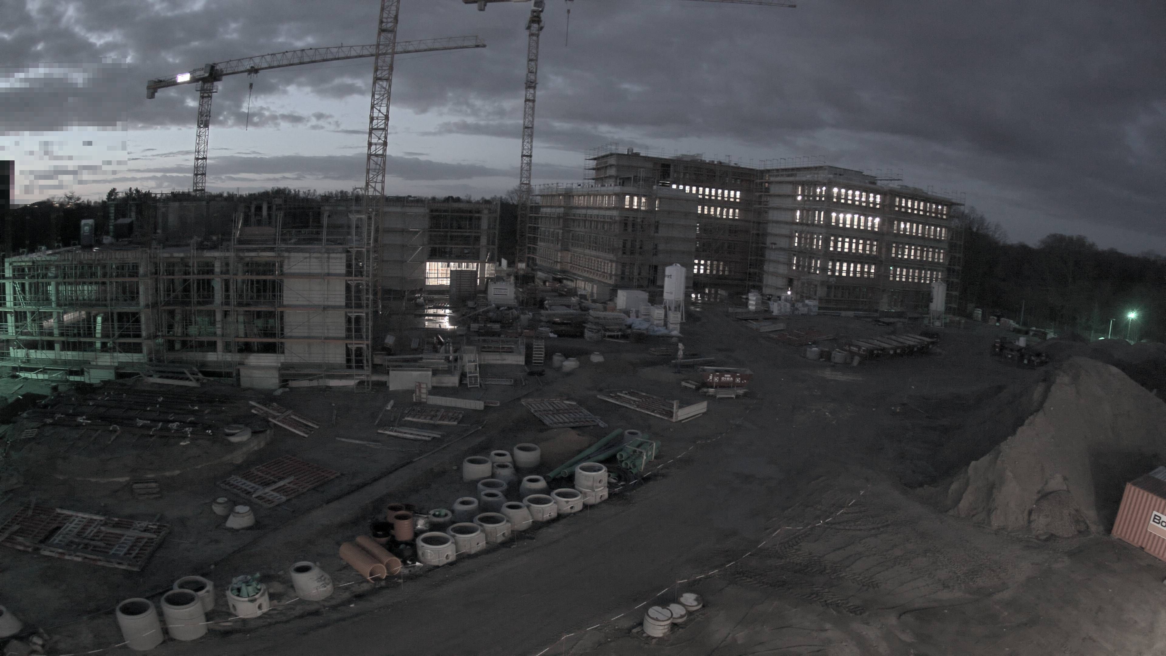16.03.2026 19:00