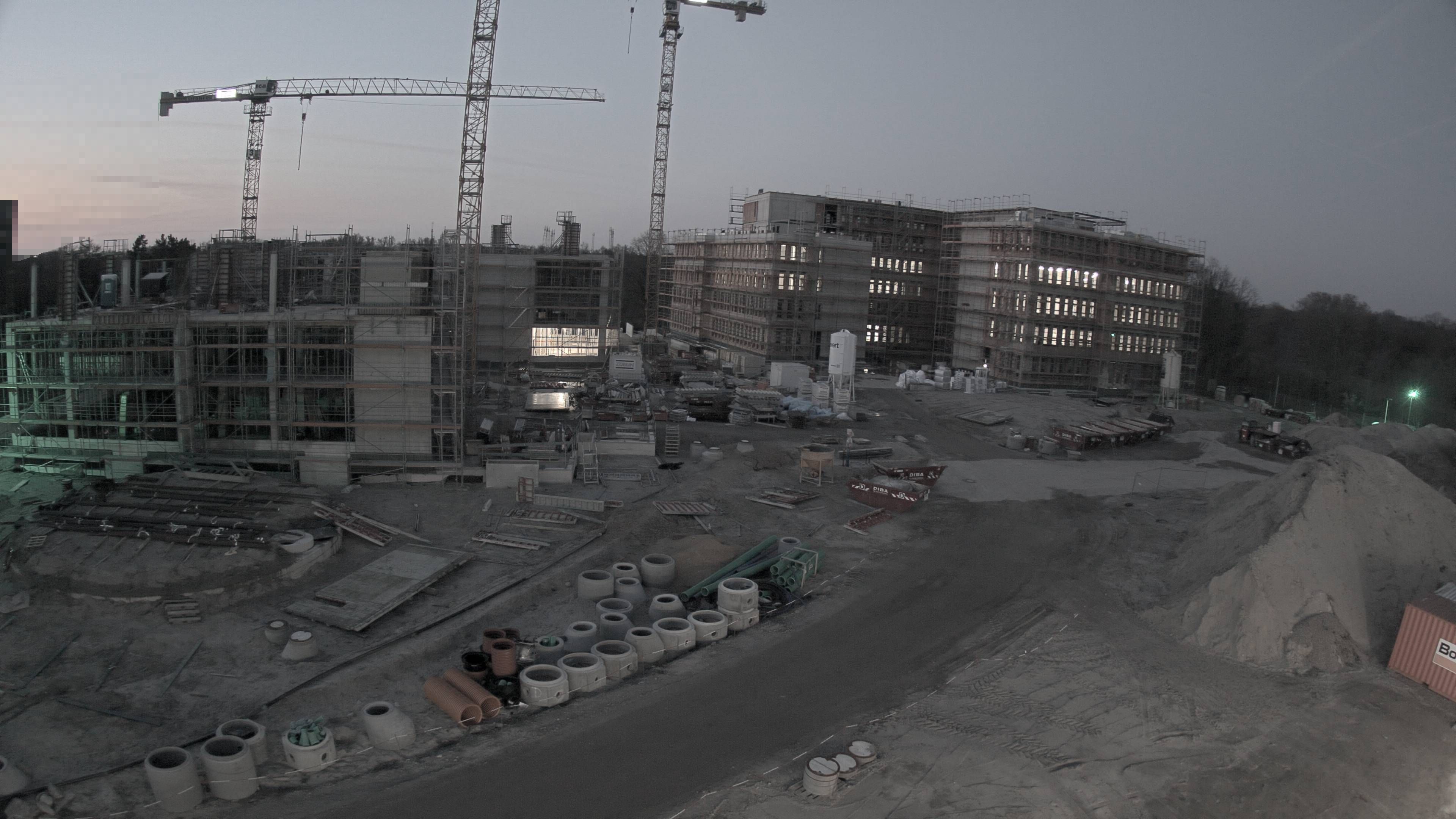 18.03.2026 19:00