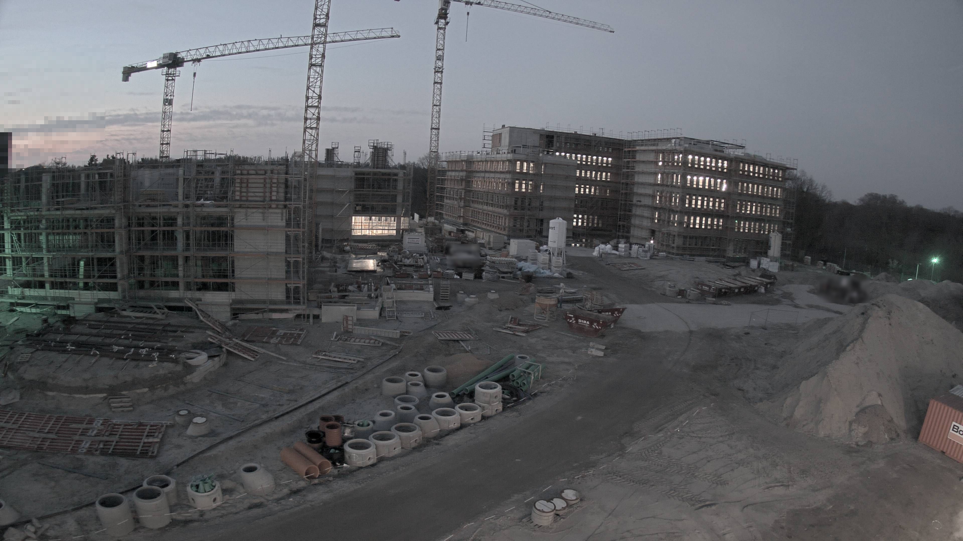 19.03.2026 19:00