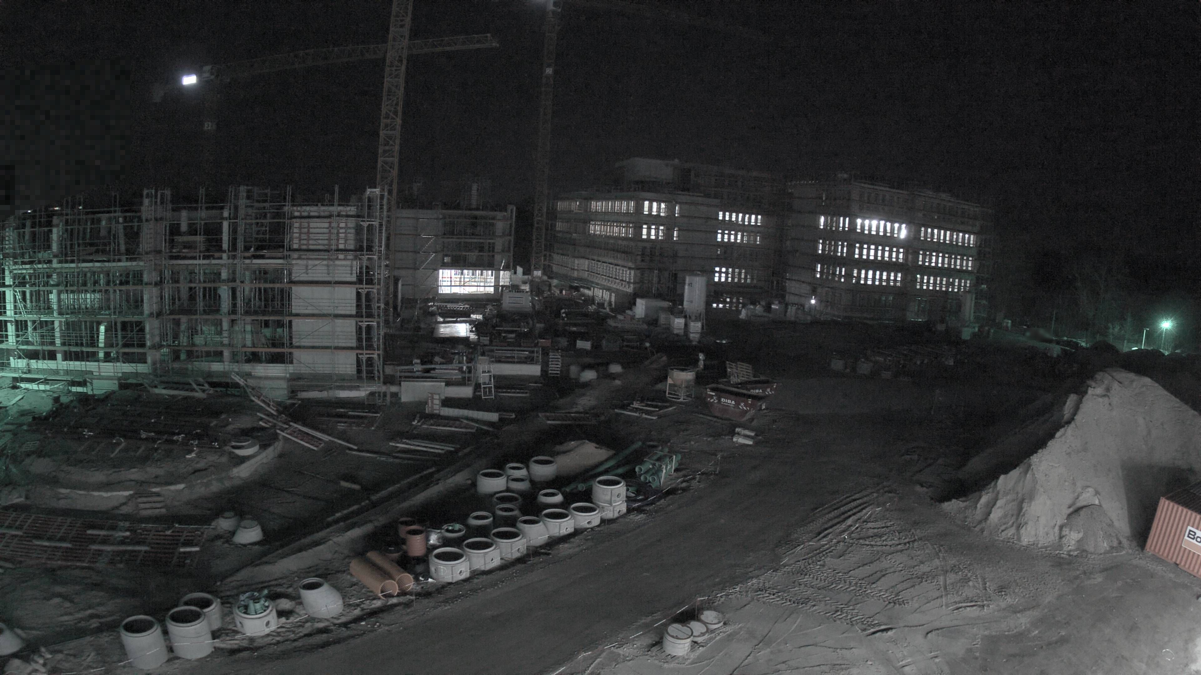 19.03.2026 20:00