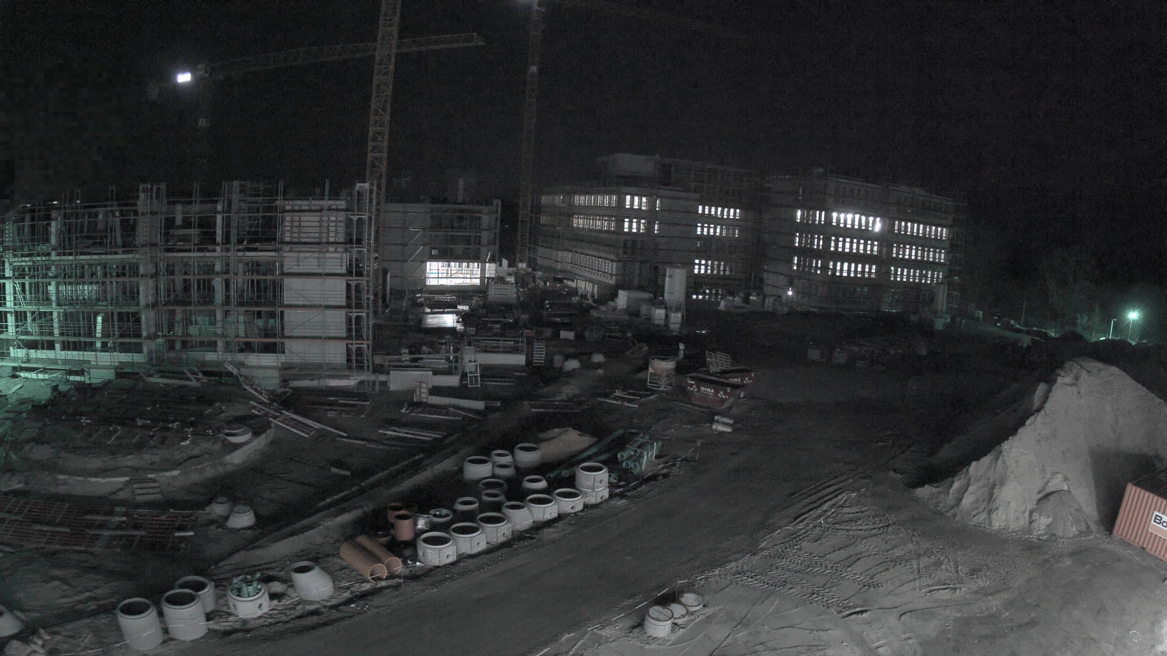 19.03.2026 21:00