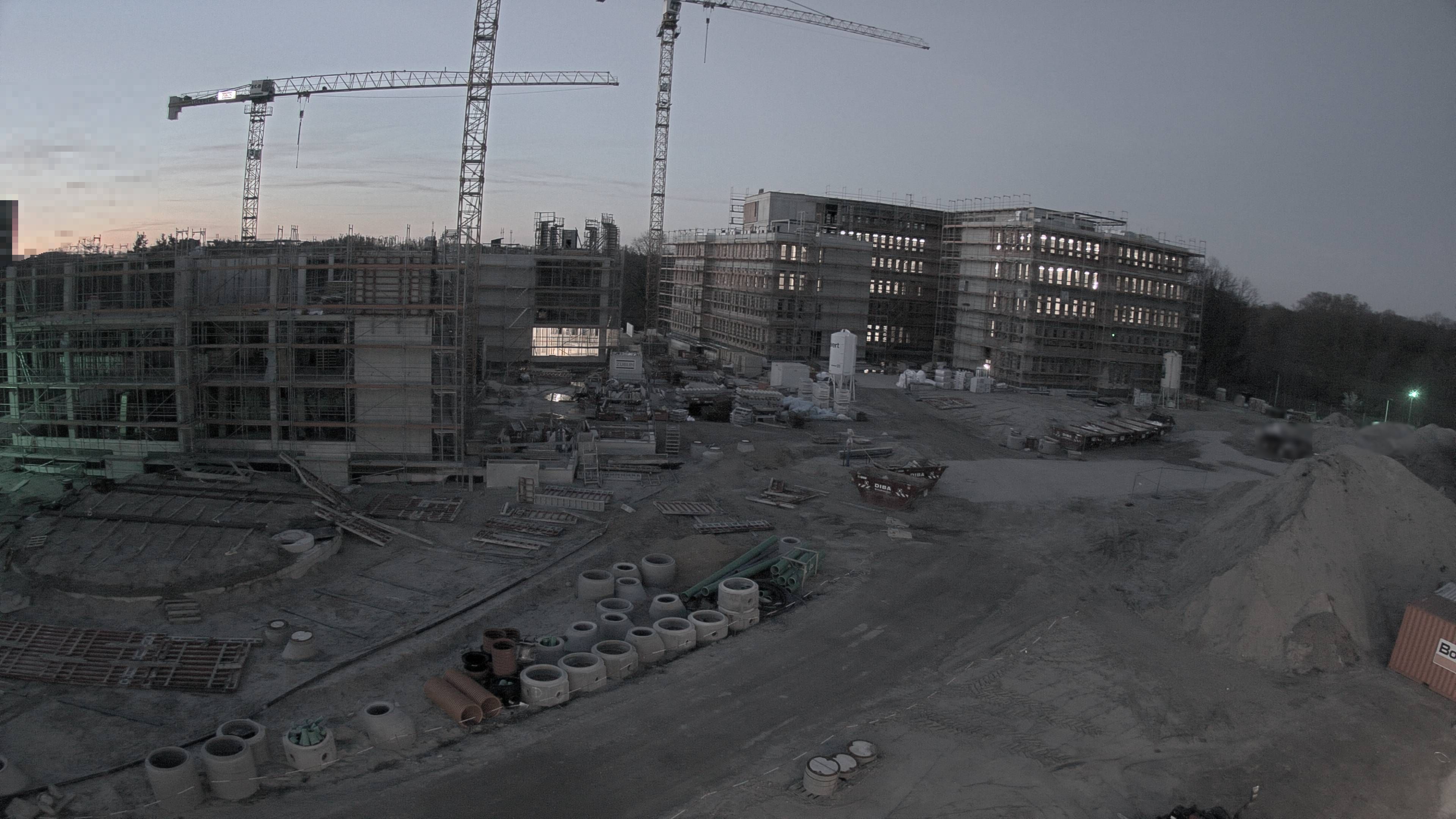 20.03.2026 19:00