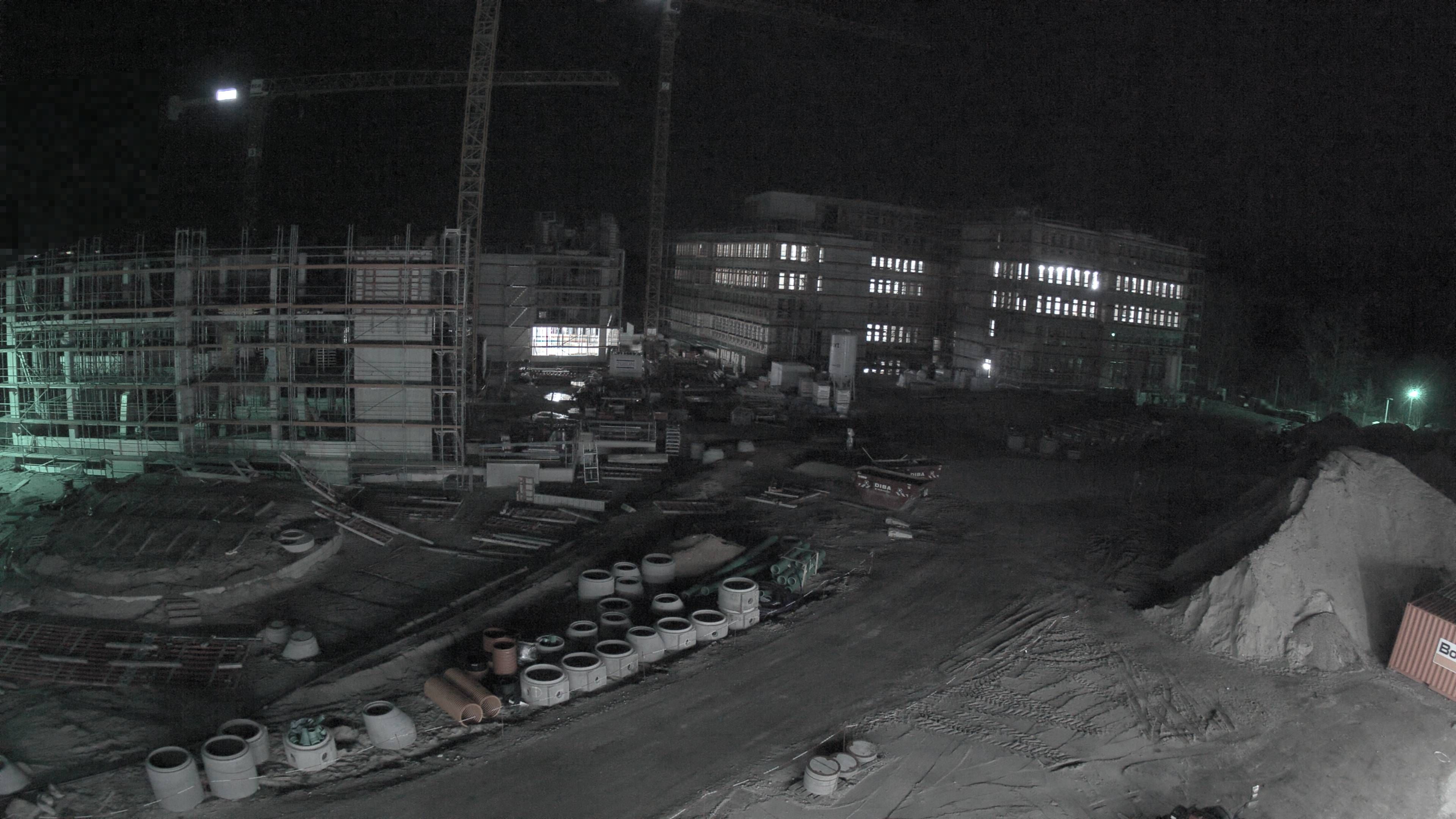 20.03.2026 21:00