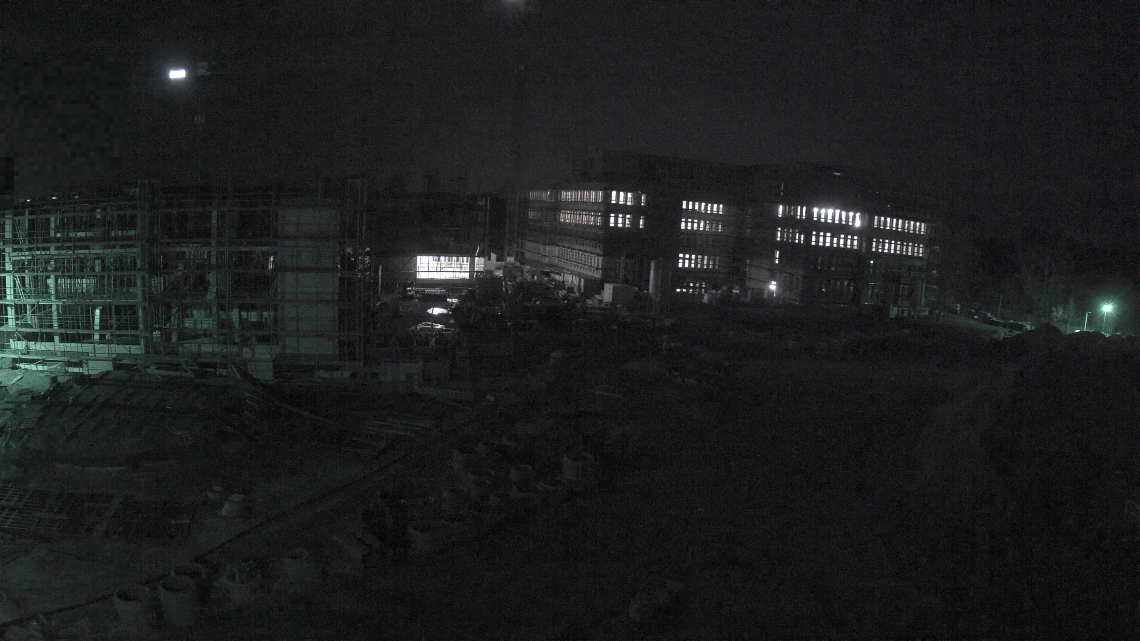 21.03.2026 21:00