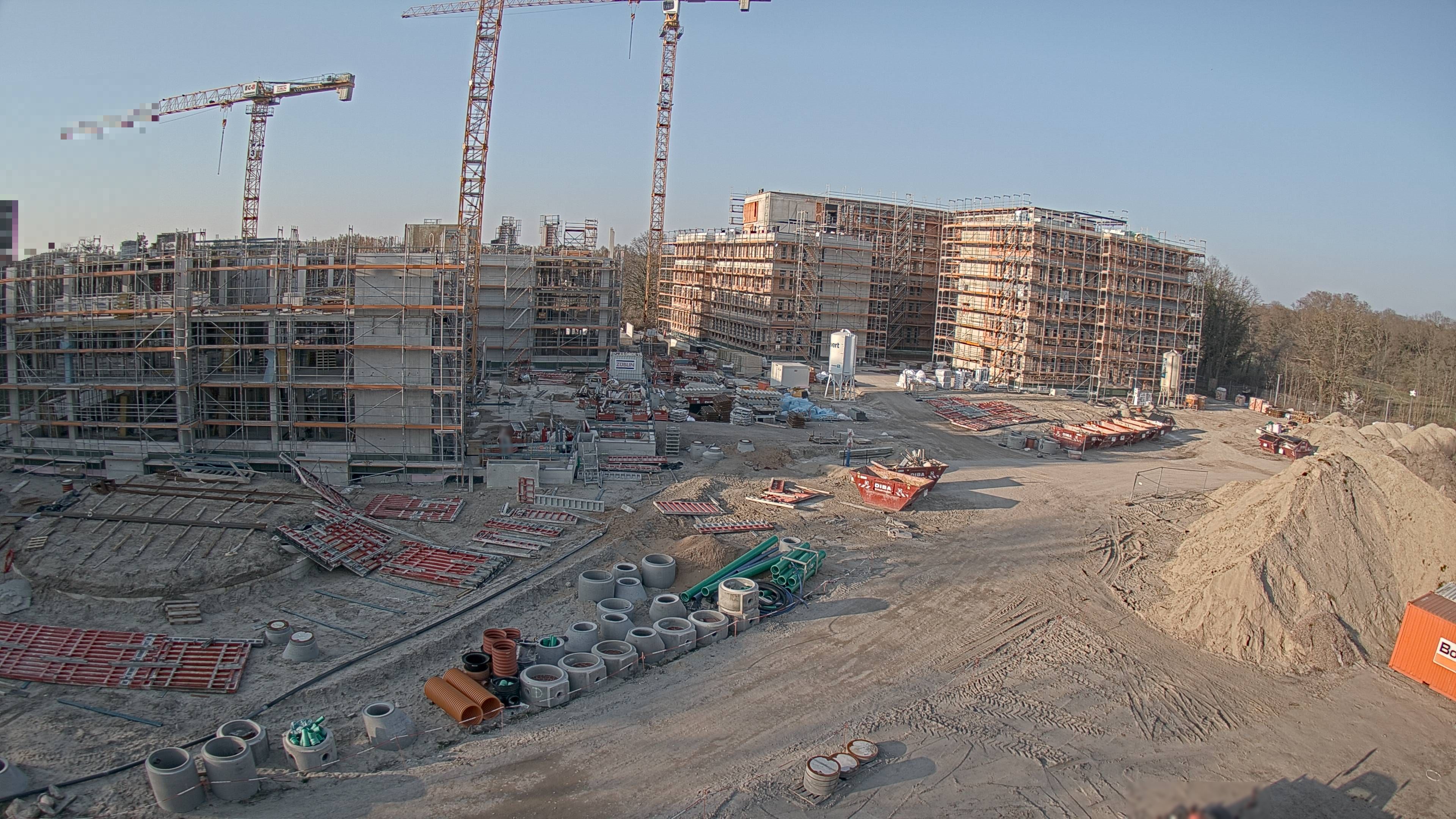 22.03.2026 17:00