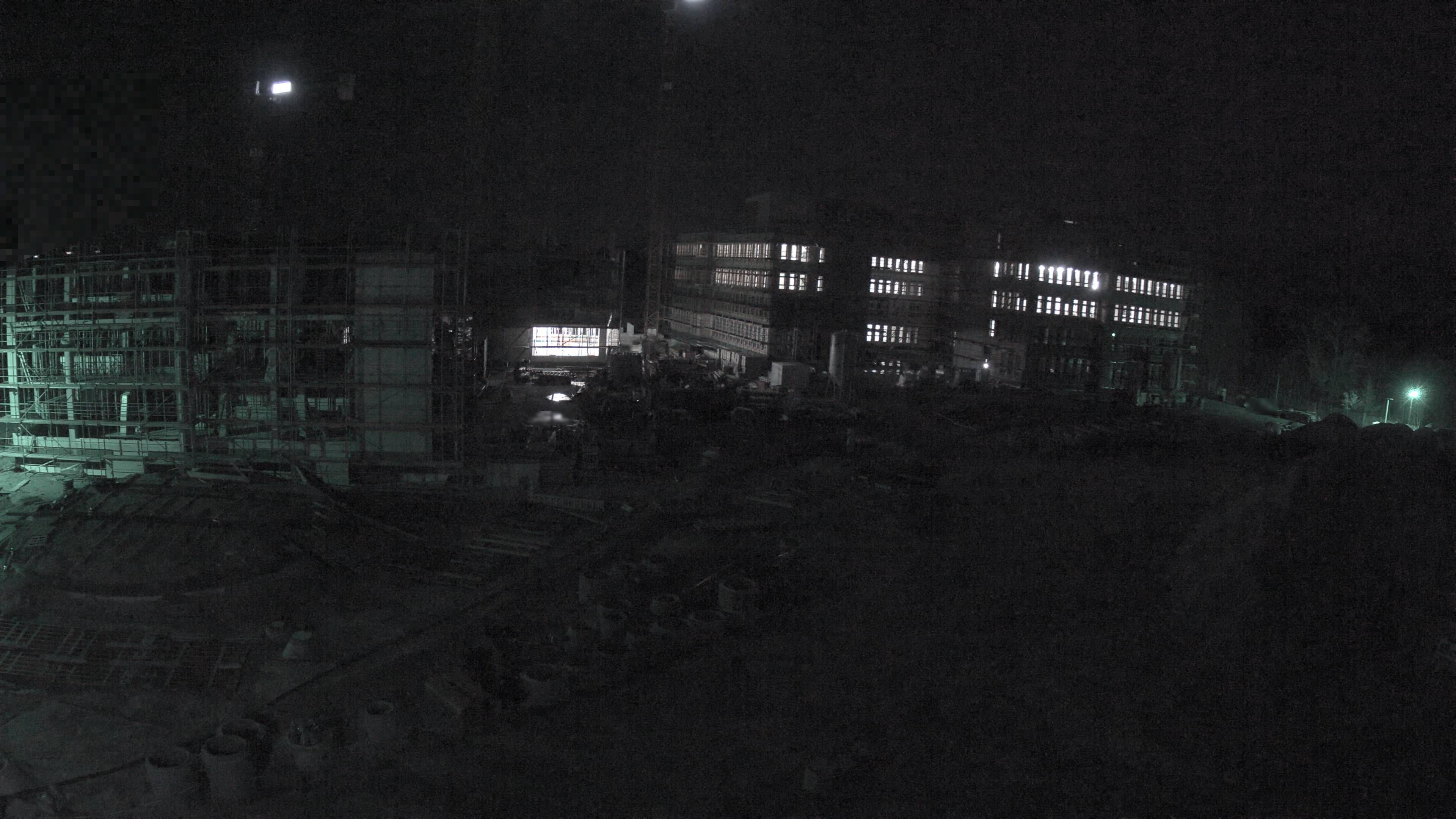 22.03.2026 21:00