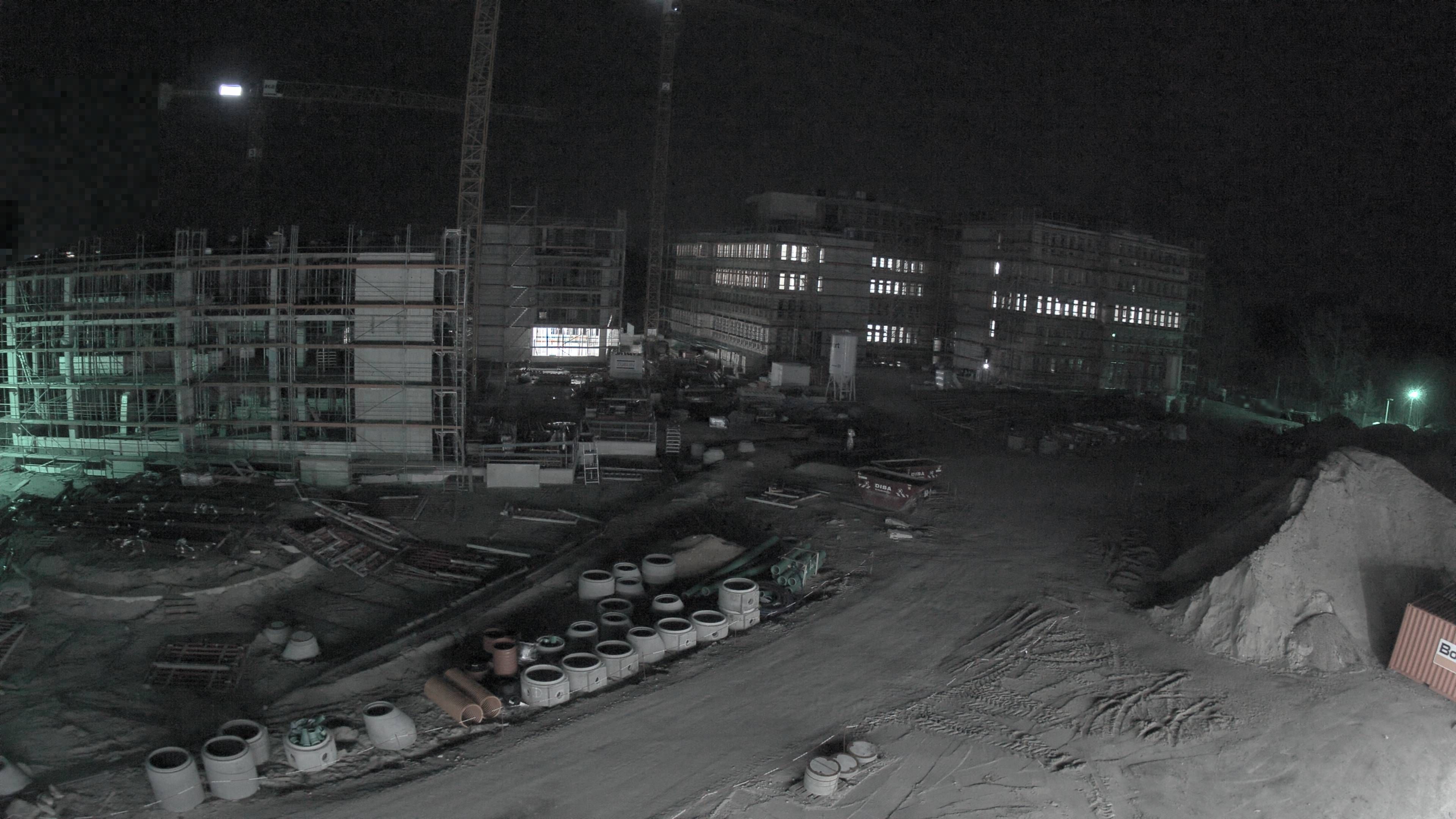 24.03.2026 21:00