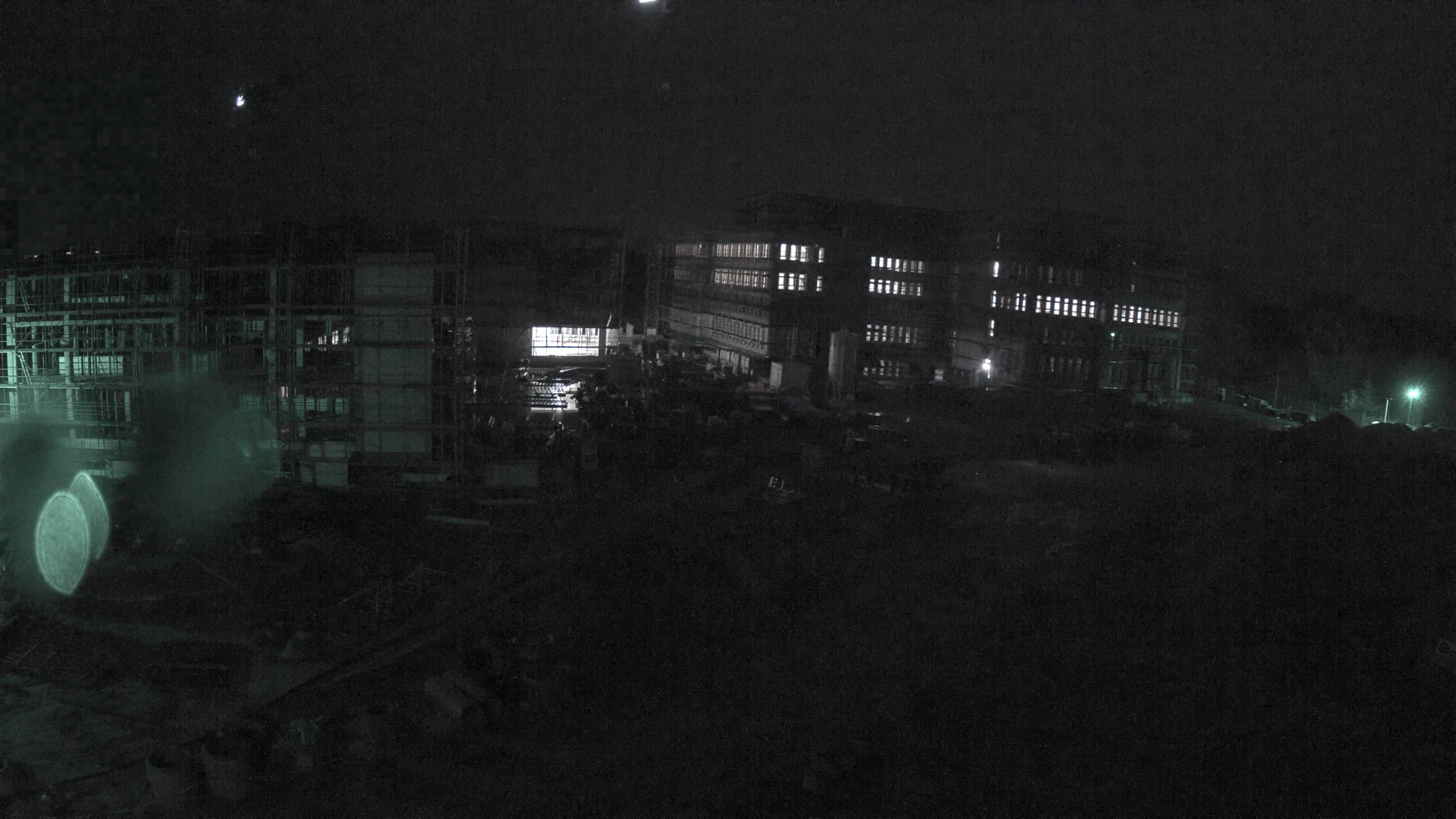 28.03.2026 21:00