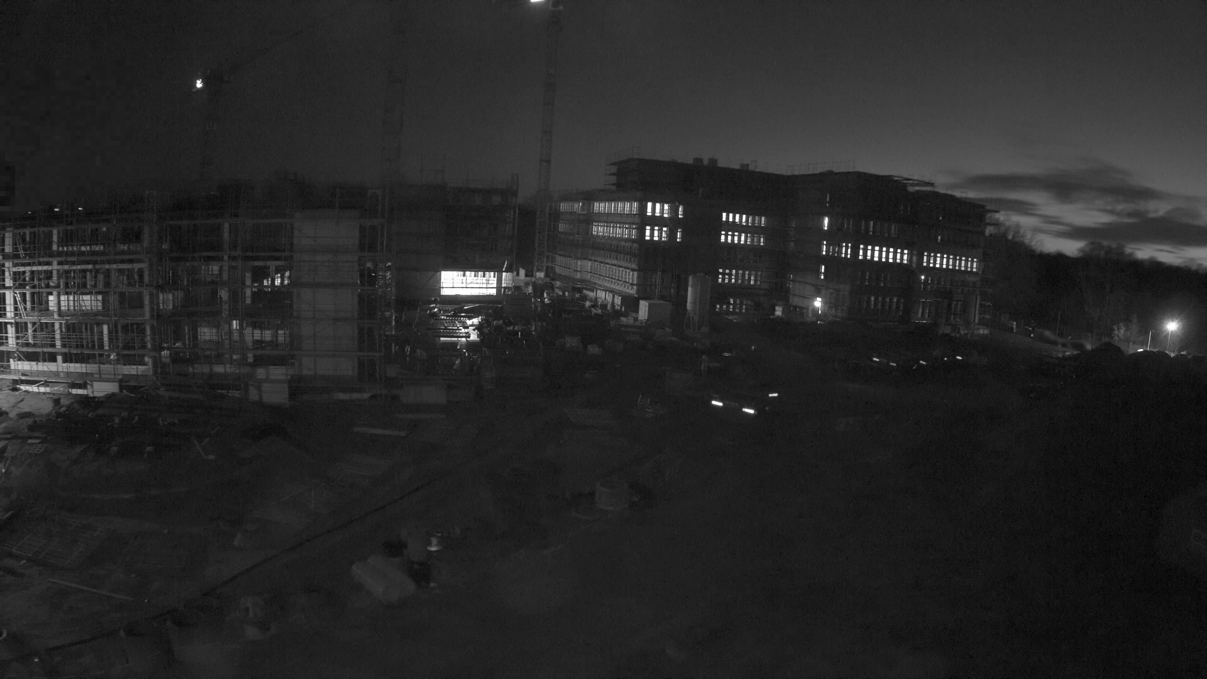 29.03.2026 06:00